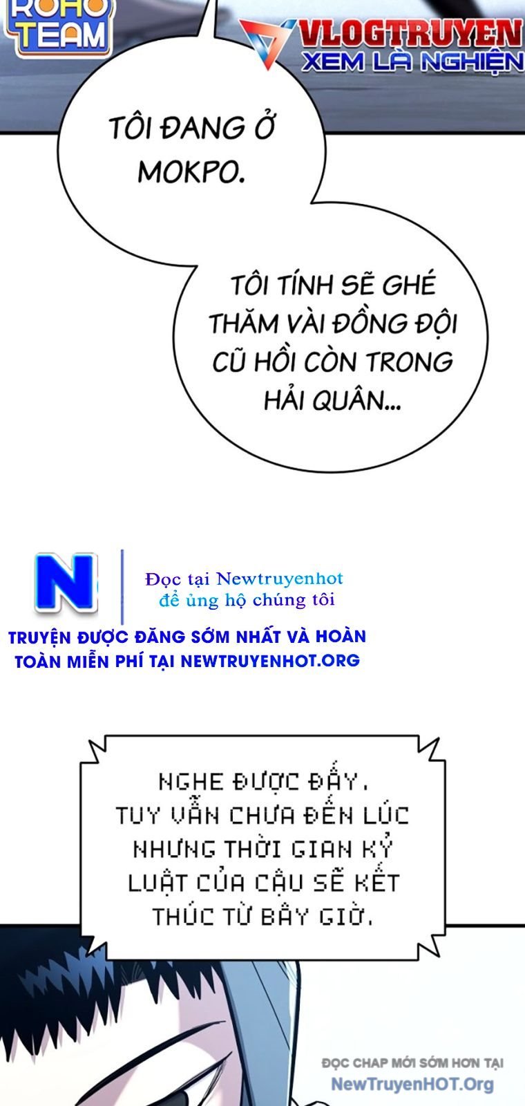 Thực Thi Công Lý Tập 19 trang 120