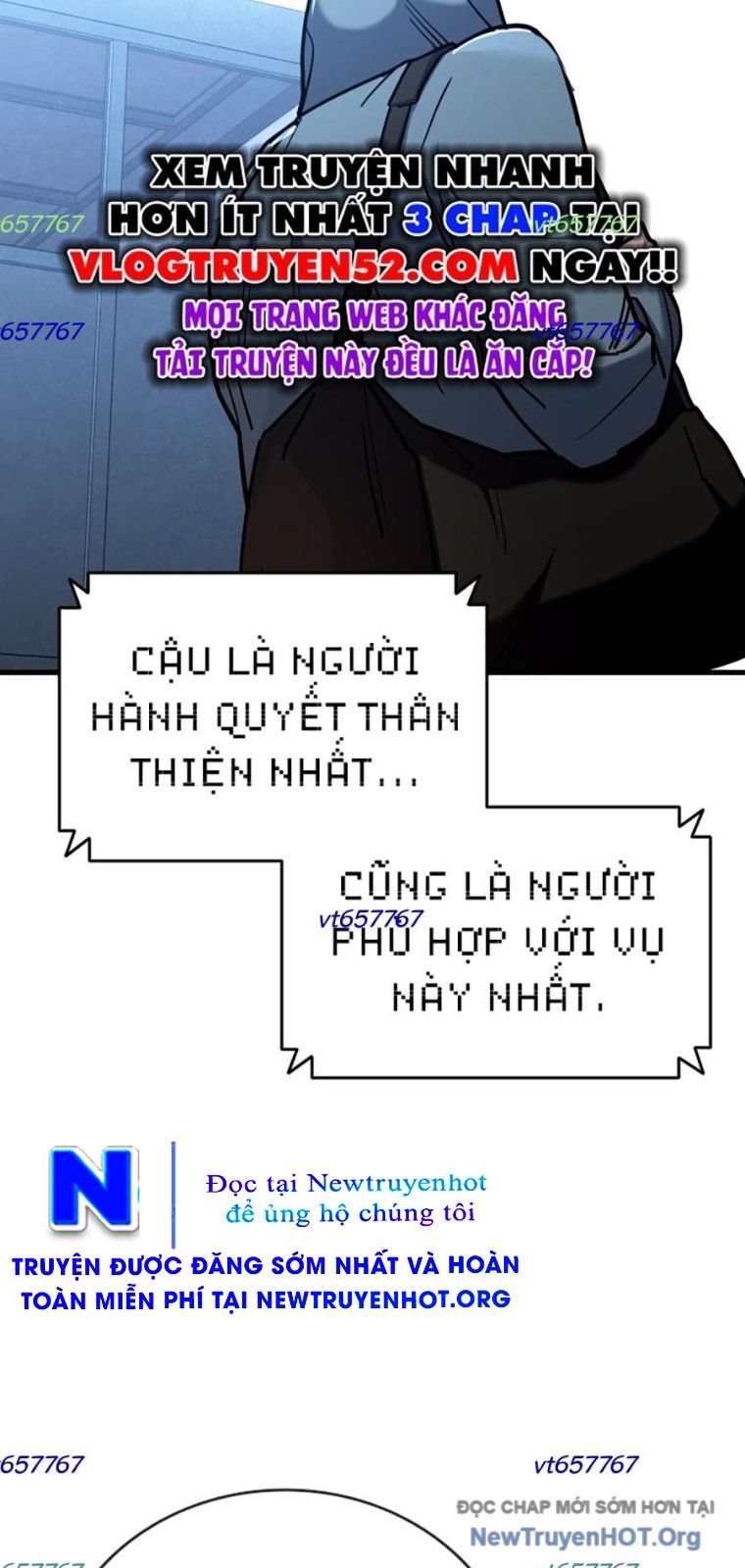 Thực Thi Công Lý Tập 19 trang 122