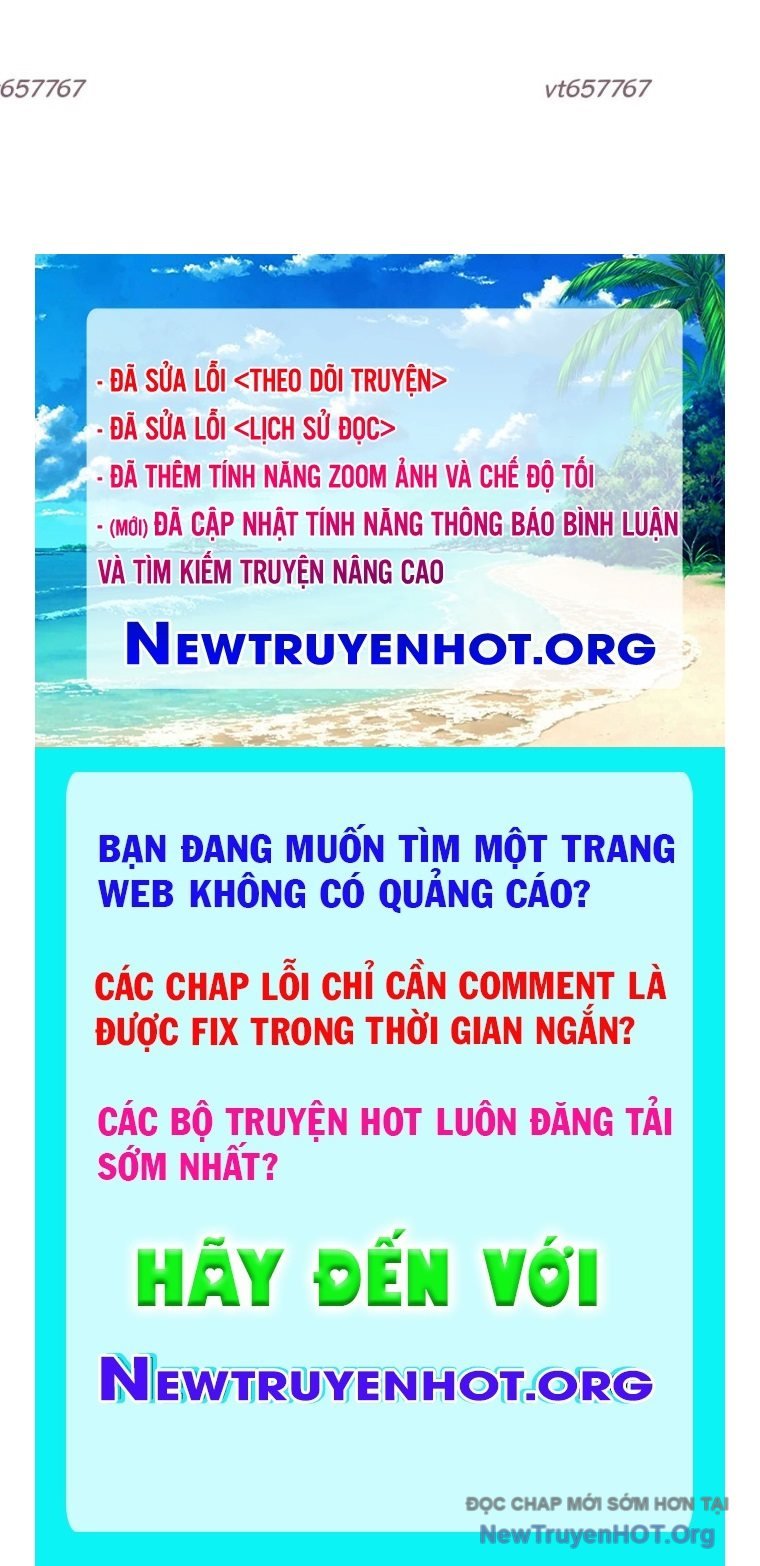 Thực Thi Công Lý Tập 19 trang 130