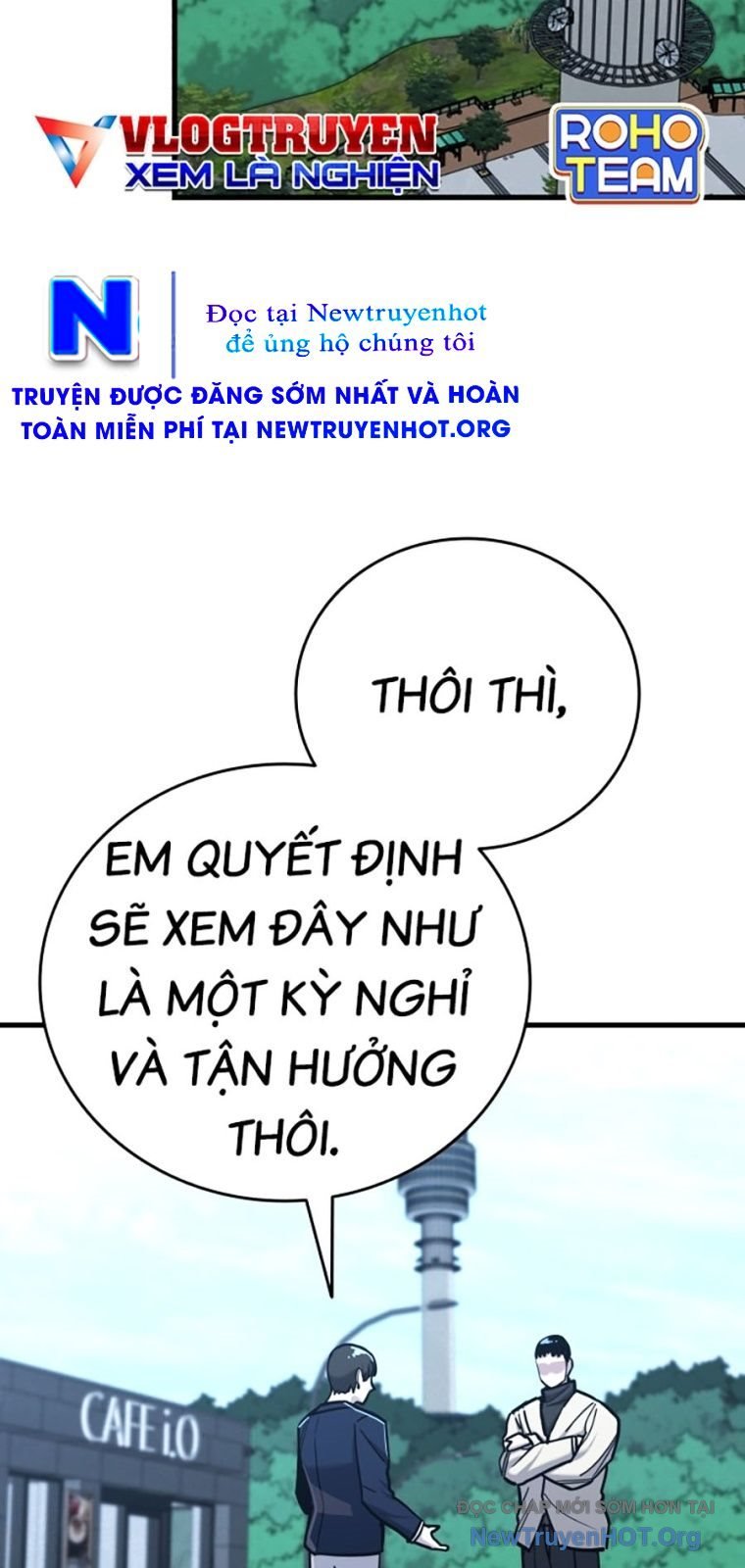 Thực Thi Công Lý Tập 19 trang 16