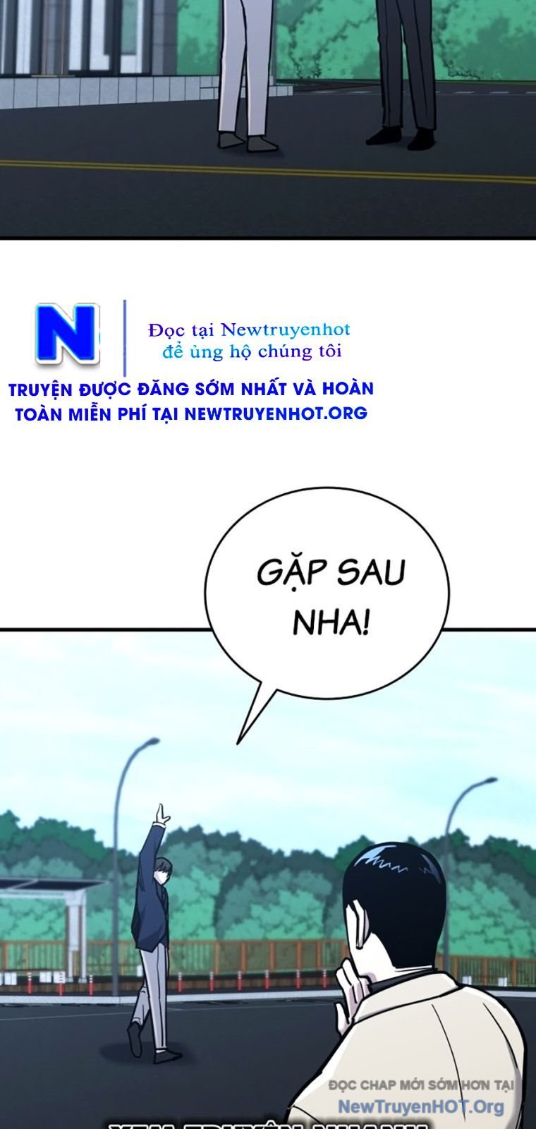 Thực Thi Công Lý Tập 19 trang 17