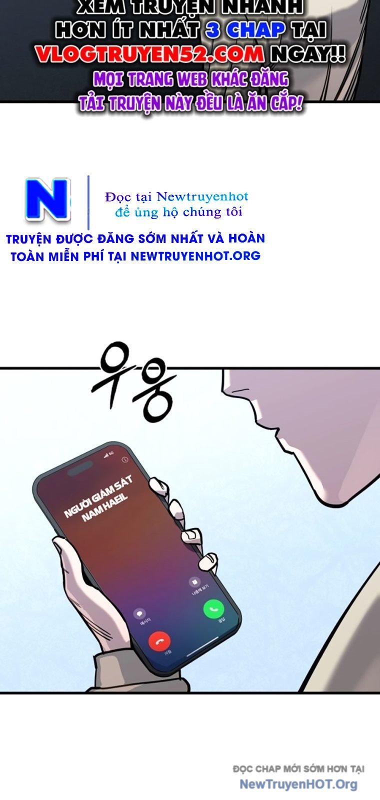 Thực Thi Công Lý Tập 19 trang 18