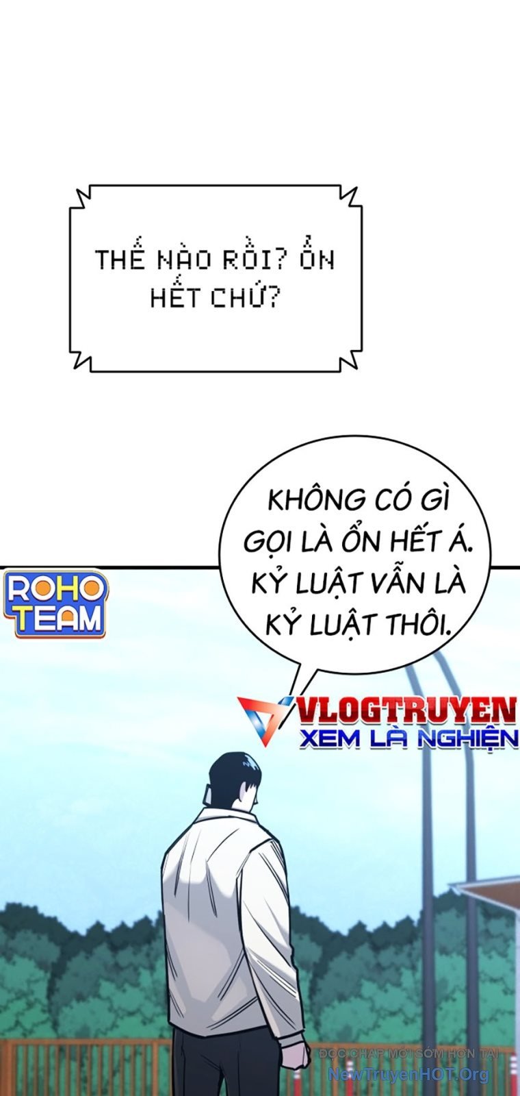 Thực Thi Công Lý Tập 19 trang 19