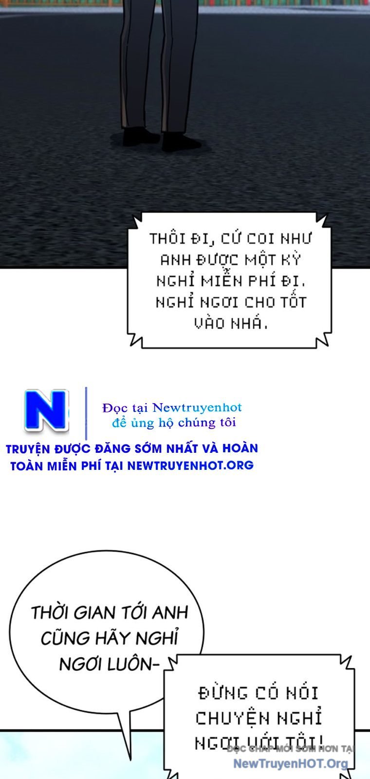 Thực Thi Công Lý Tập 19 trang 20