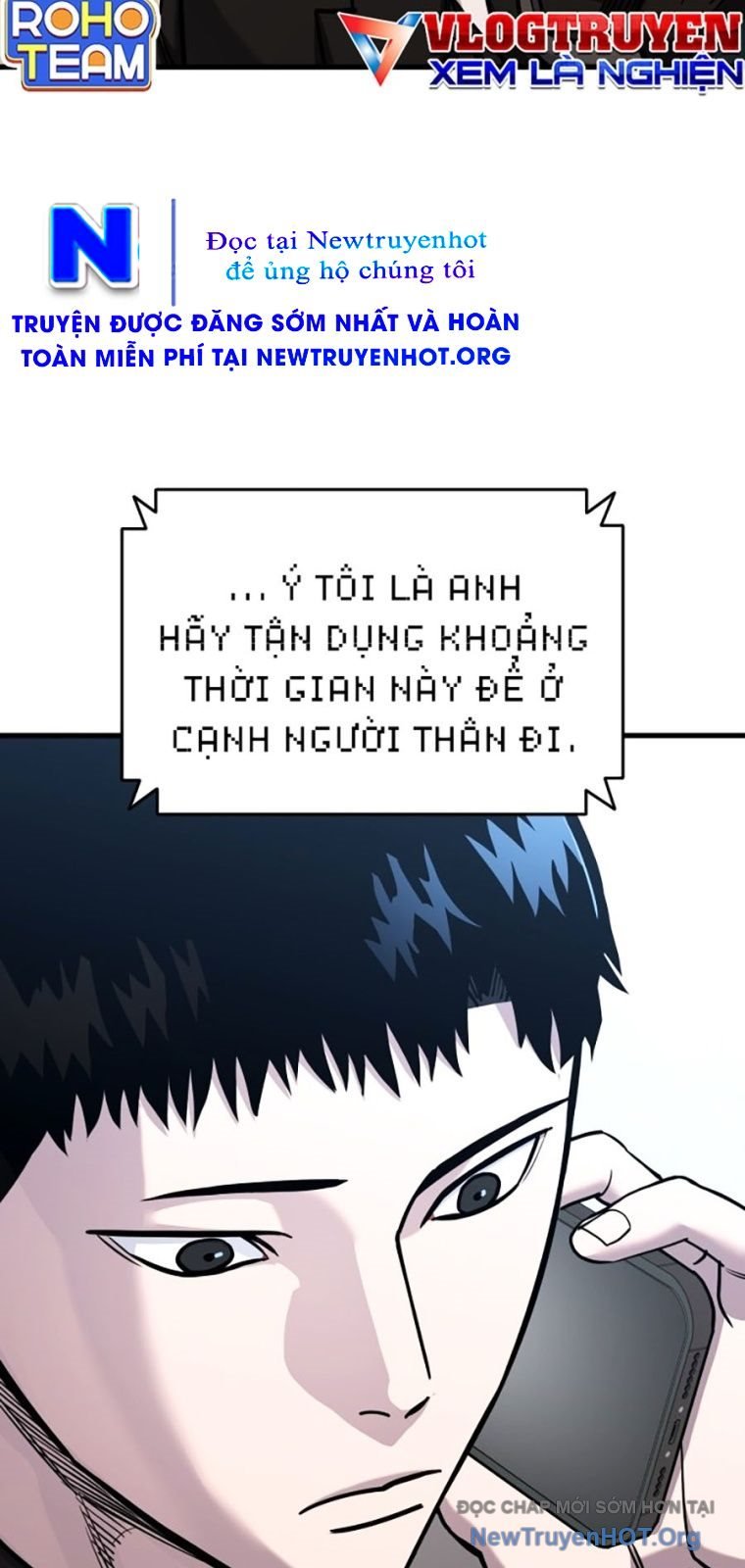 Thực Thi Công Lý Tập 19 trang 27