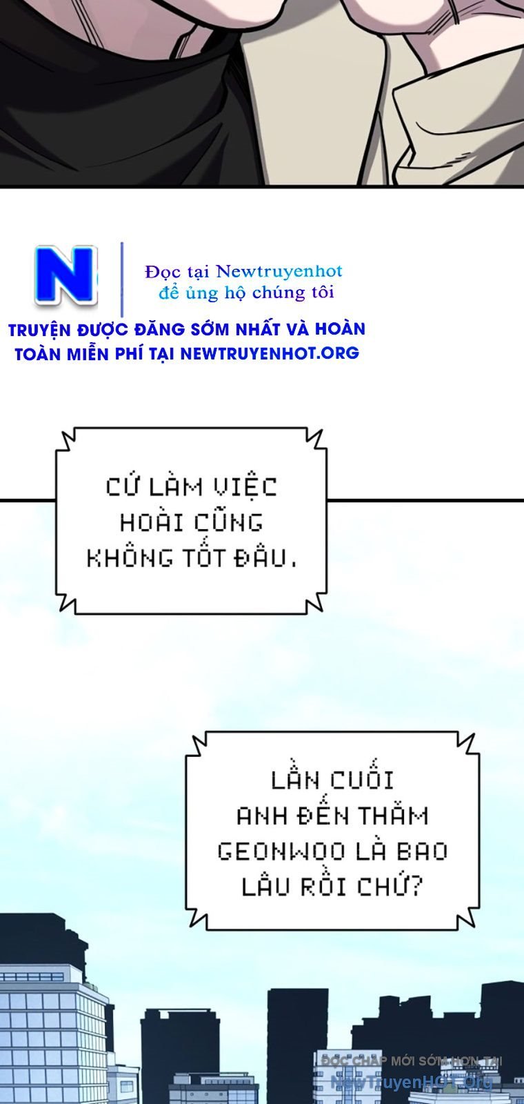 Thực Thi Công Lý Tập 19 trang 28