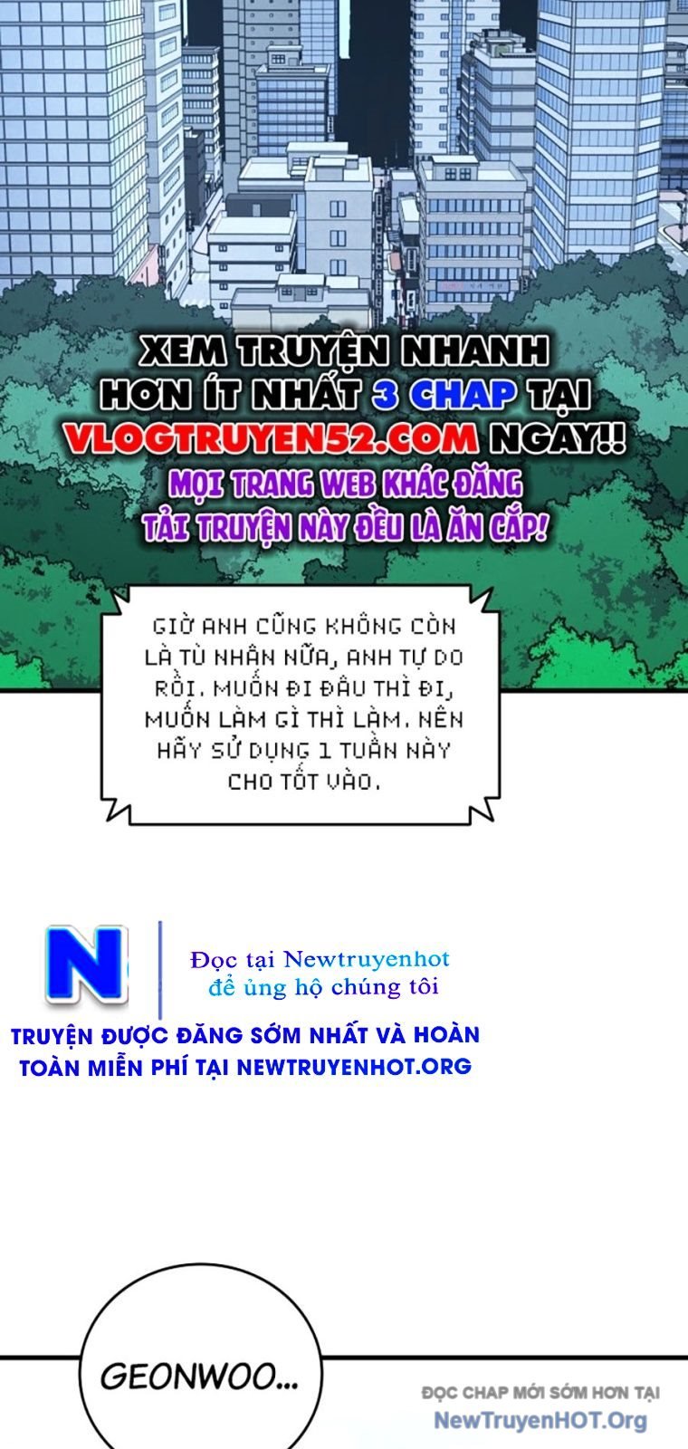 Thực Thi Công Lý Tập 19 trang 29