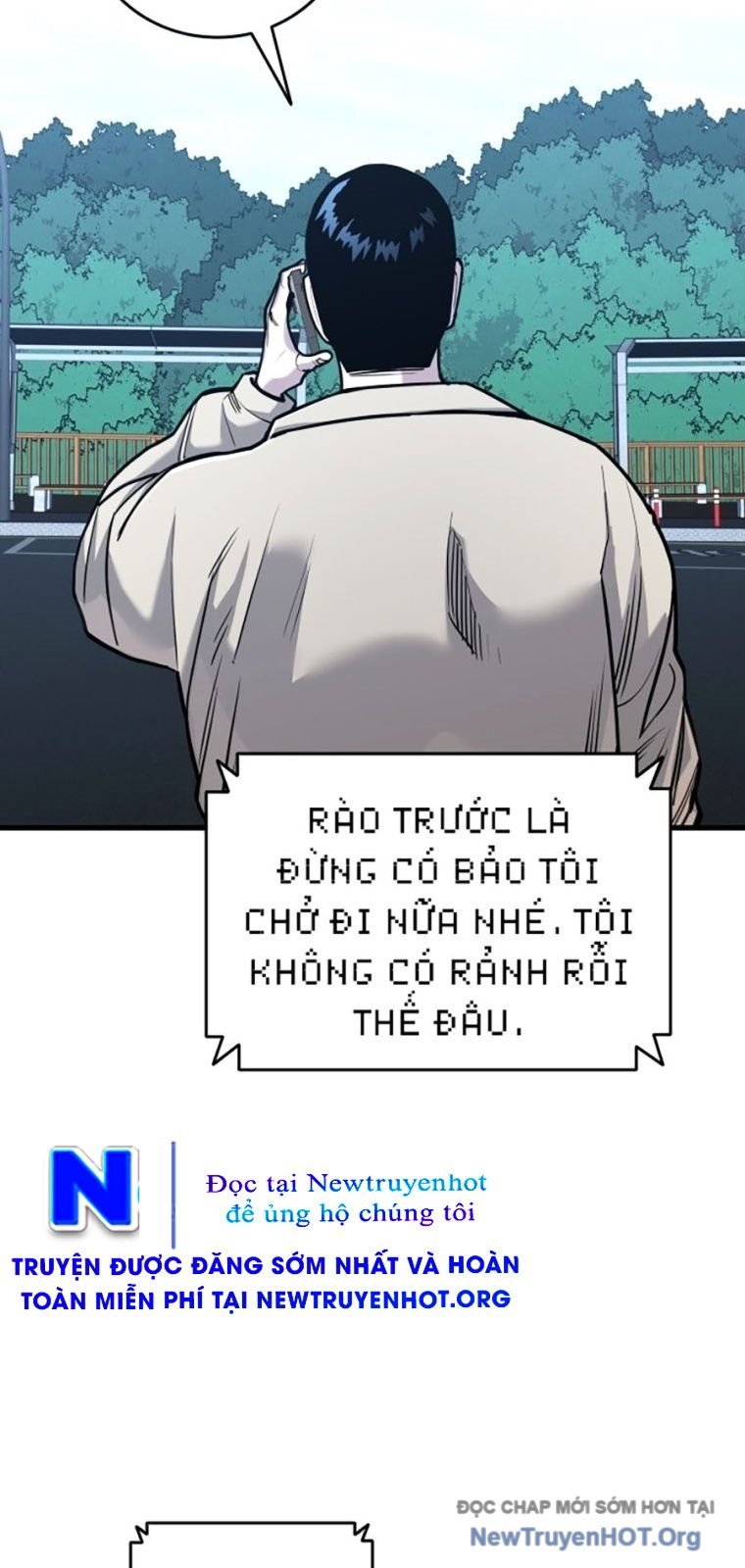 Thực Thi Công Lý Tập 19 trang 30