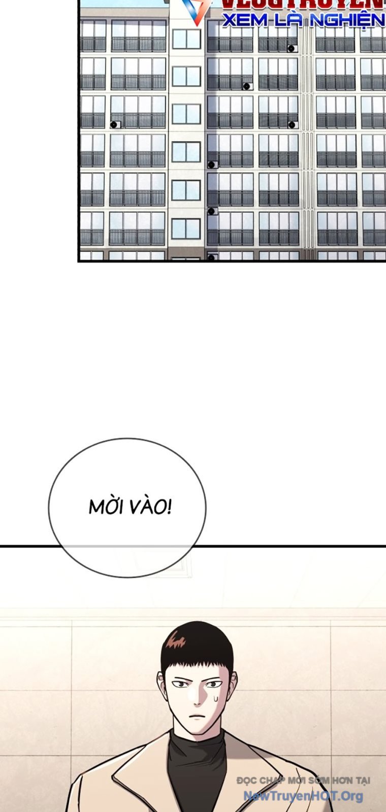 Thực Thi Công Lý Tập 19 trang 38