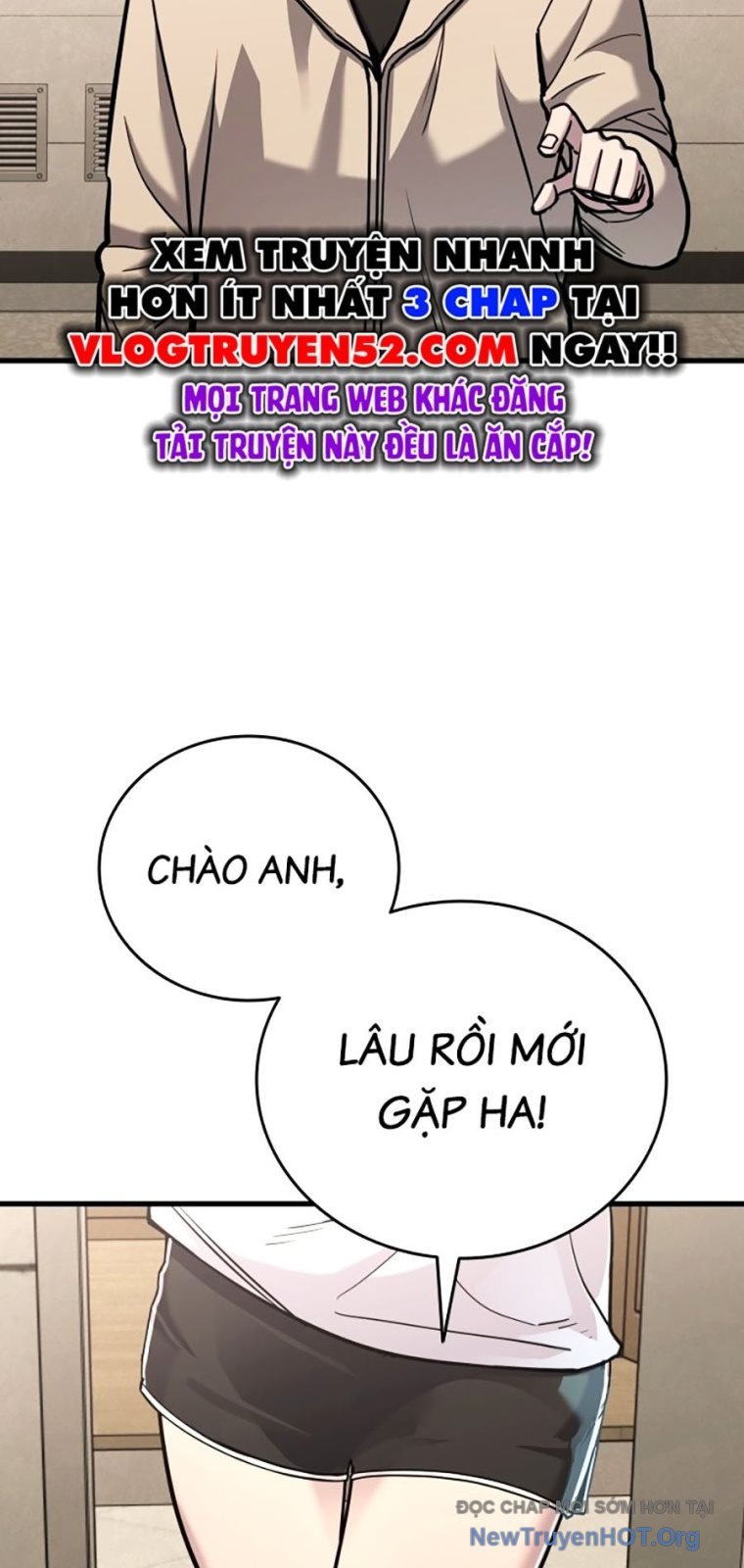 Thực Thi Công Lý Tập 19 trang 39