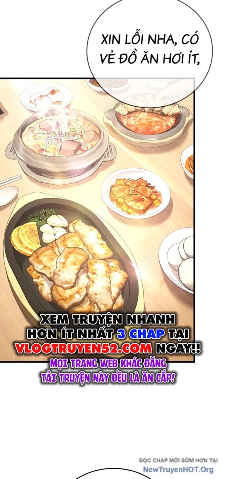 Thực Thi Công Lý Tập 19 trang 42