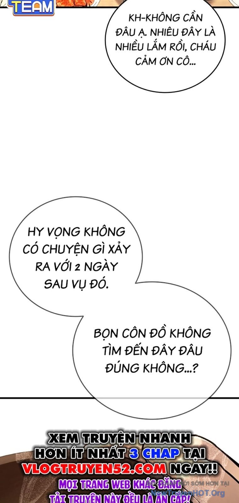 Thực Thi Công Lý Tập 19 trang 44