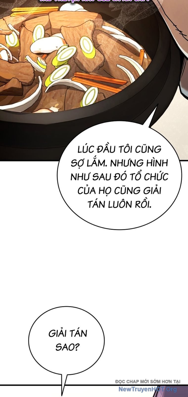 Thực Thi Công Lý Tập 19 trang 45