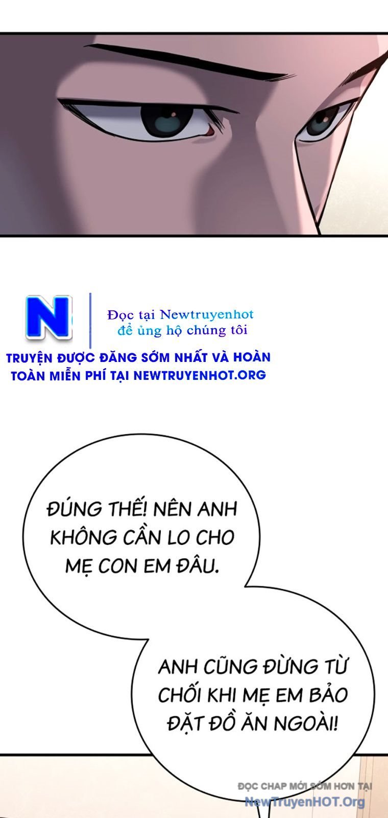 Thực Thi Công Lý Tập 19 trang 47
