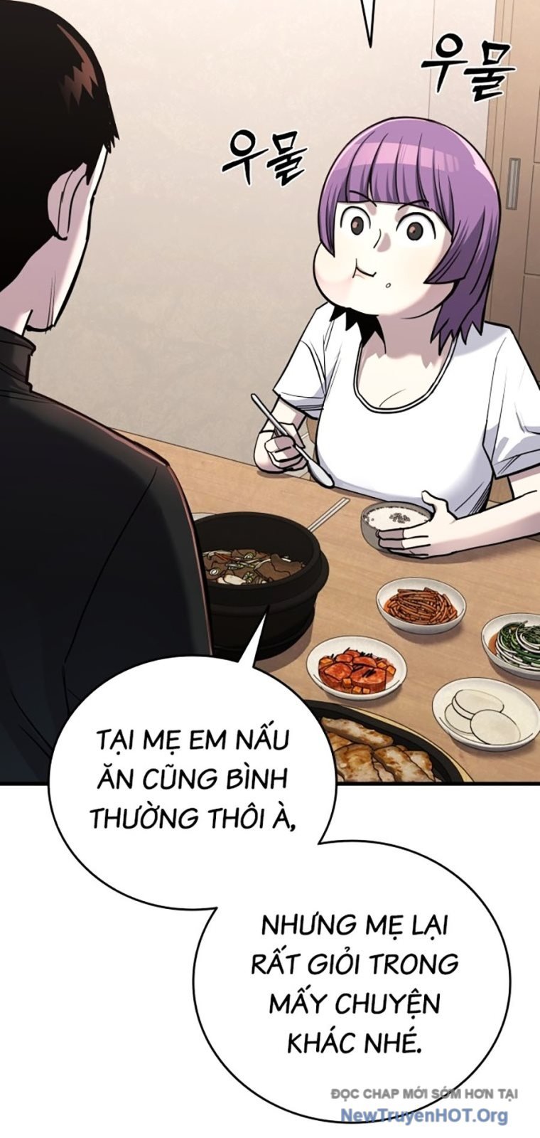 Thực Thi Công Lý Tập 19 trang 48