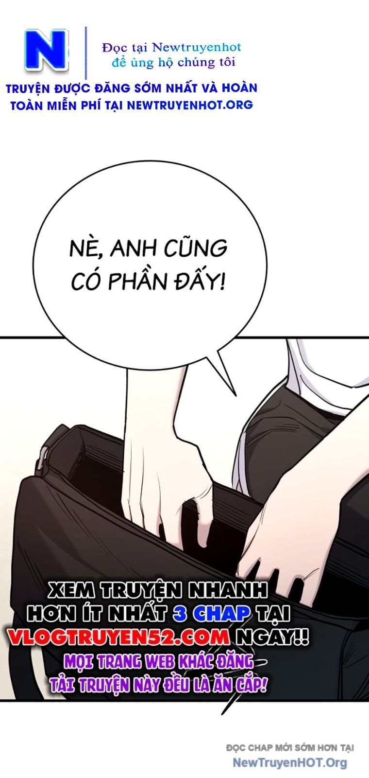 Thực Thi Công Lý Tập 19 trang 49