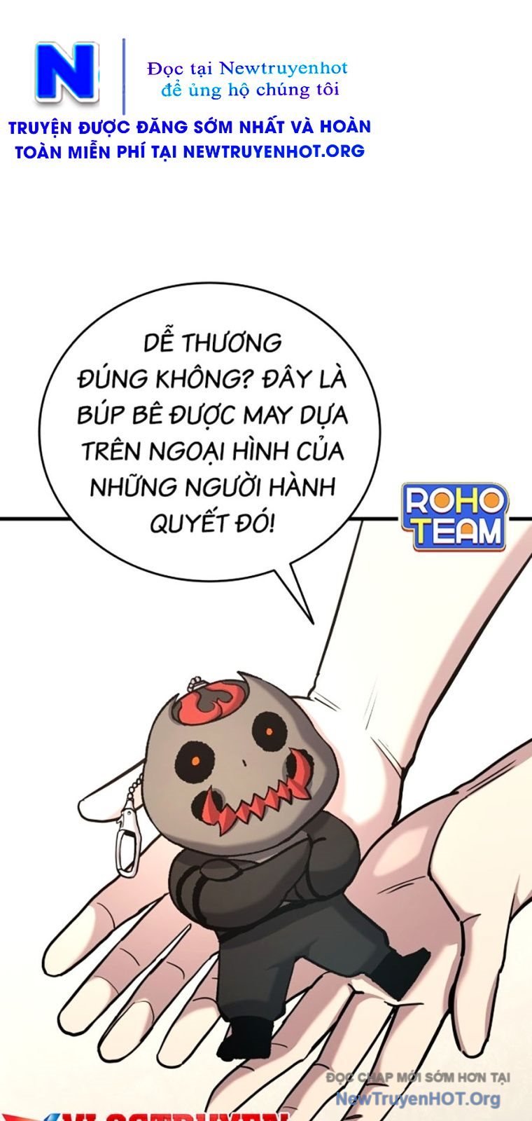 Thực Thi Công Lý Tập 19 trang 51