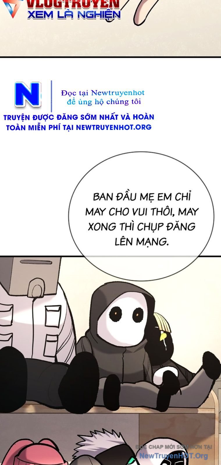 Thực Thi Công Lý Tập 19 trang 52