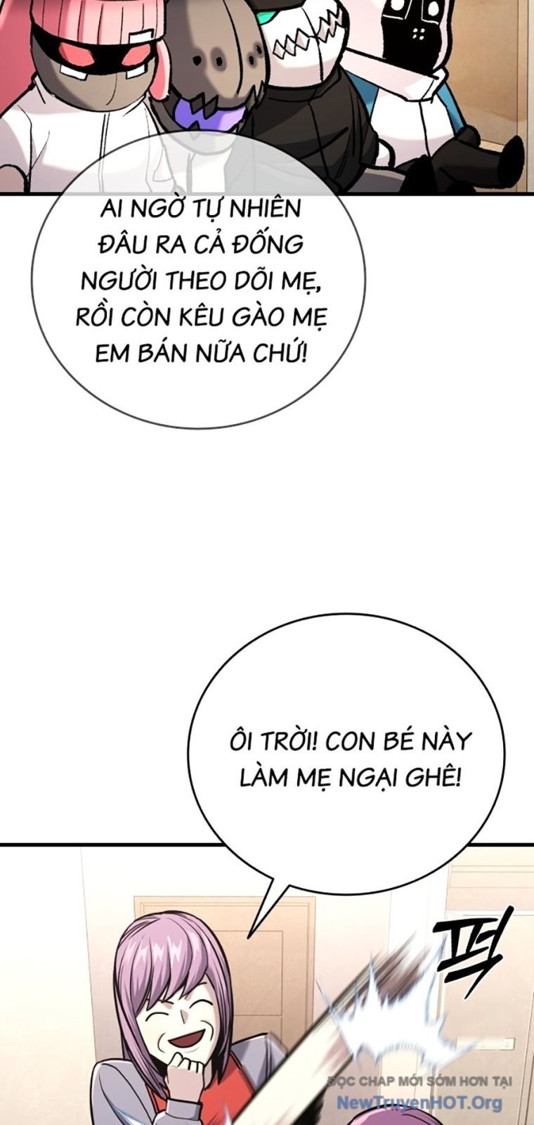 Thực Thi Công Lý Tập 19 trang 53