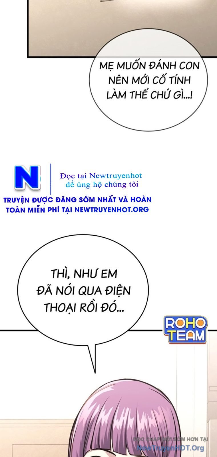 Thực Thi Công Lý Tập 19 trang 55