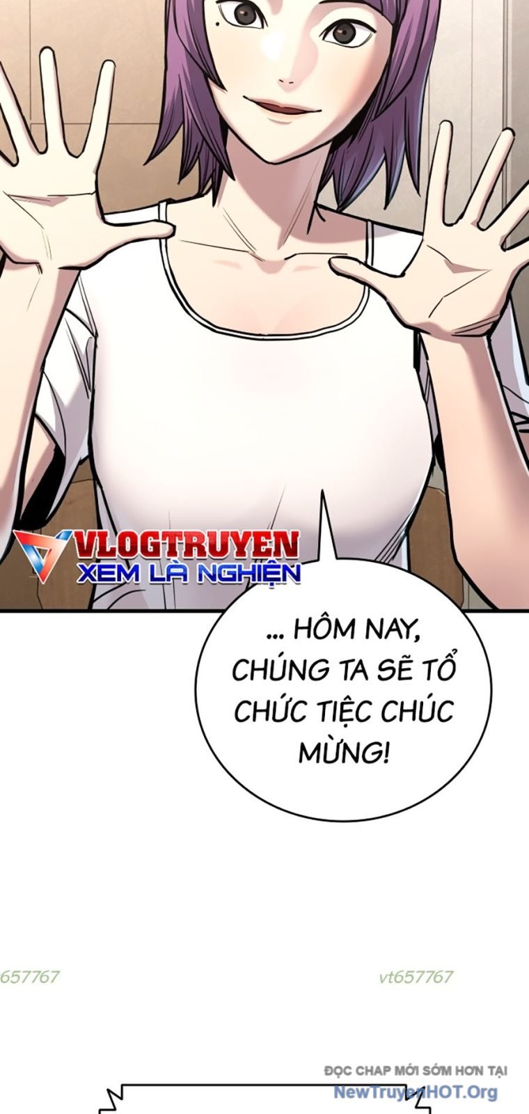Thực Thi Công Lý Tập 19 trang 56