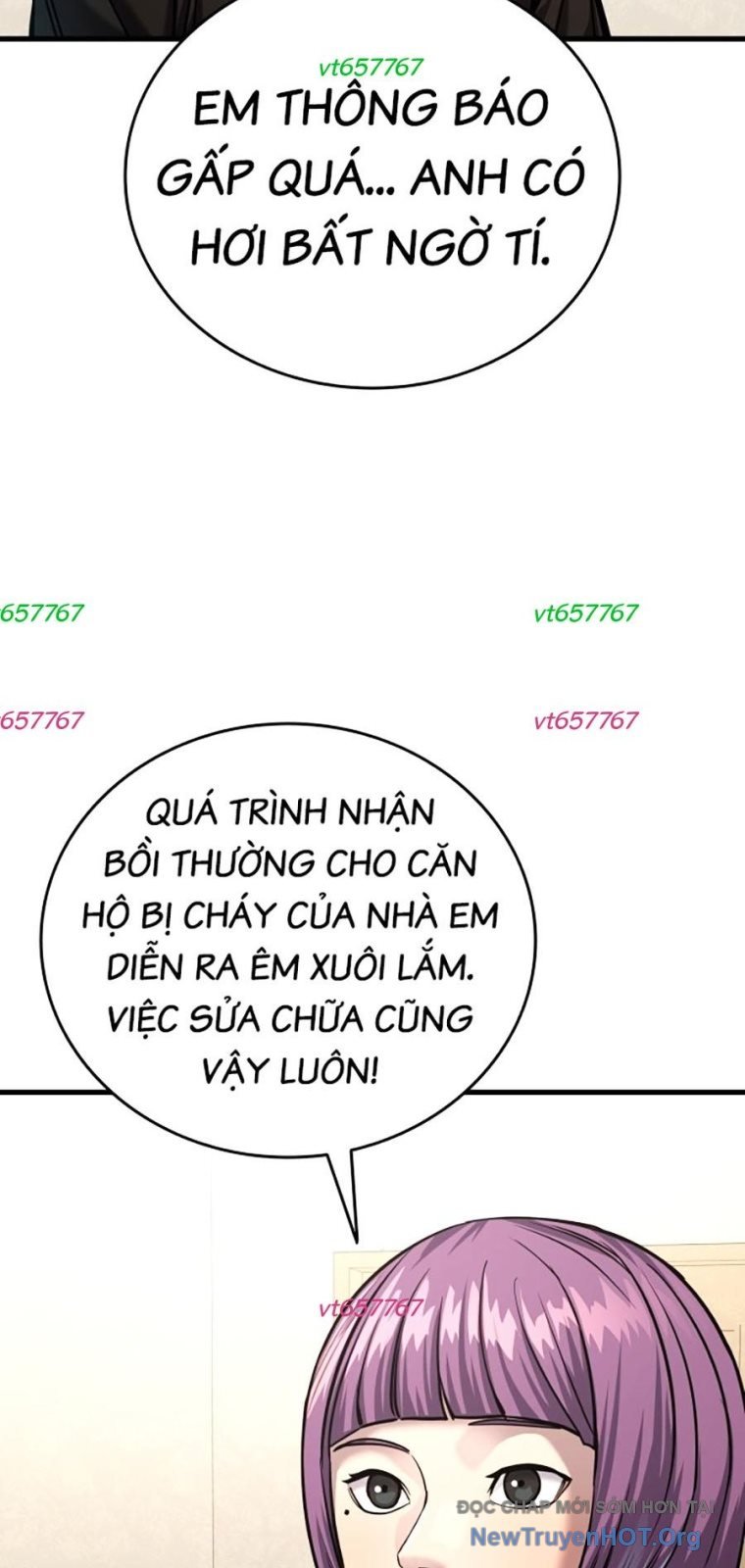 Thực Thi Công Lý Tập 19 trang 58