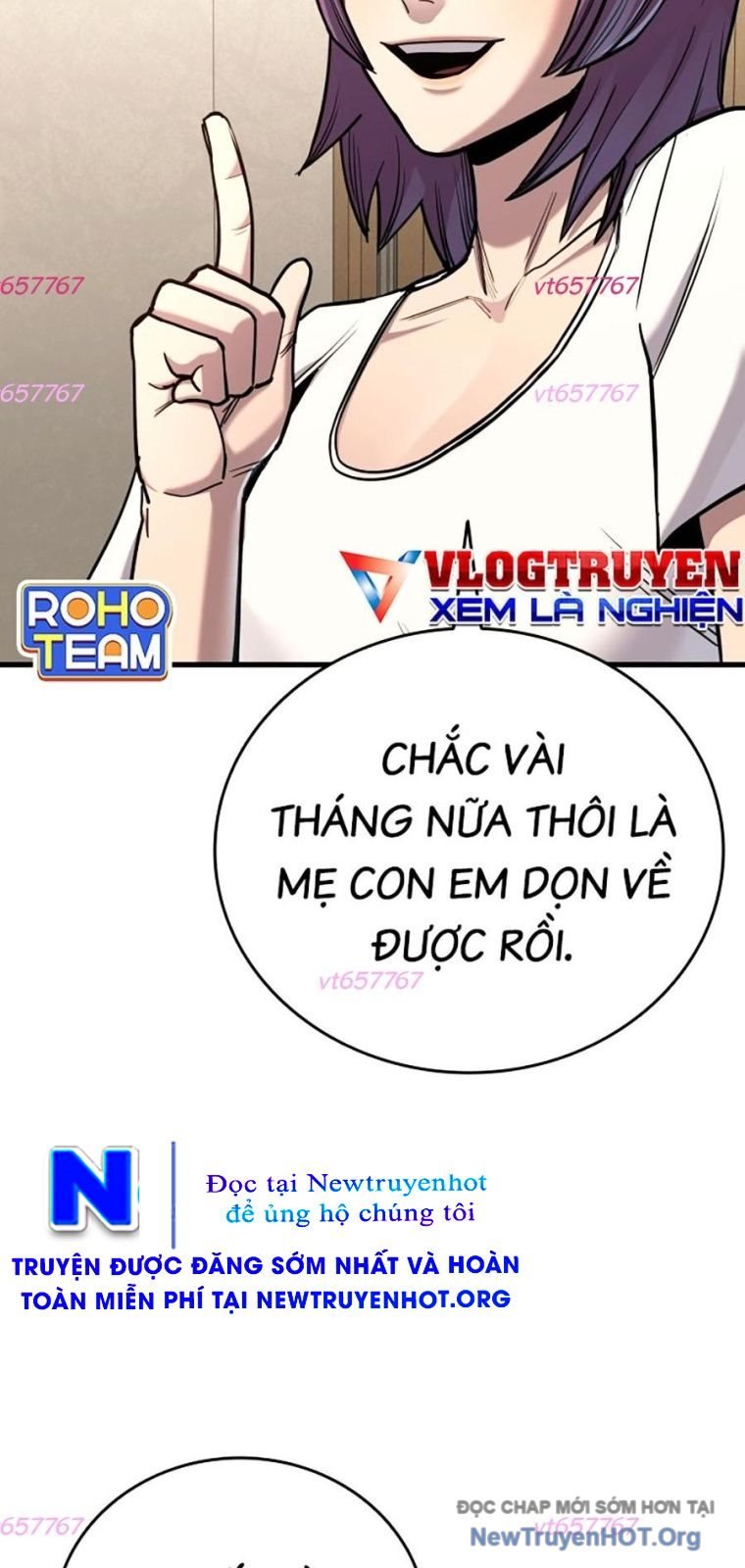 Thực Thi Công Lý Tập 19 trang 59