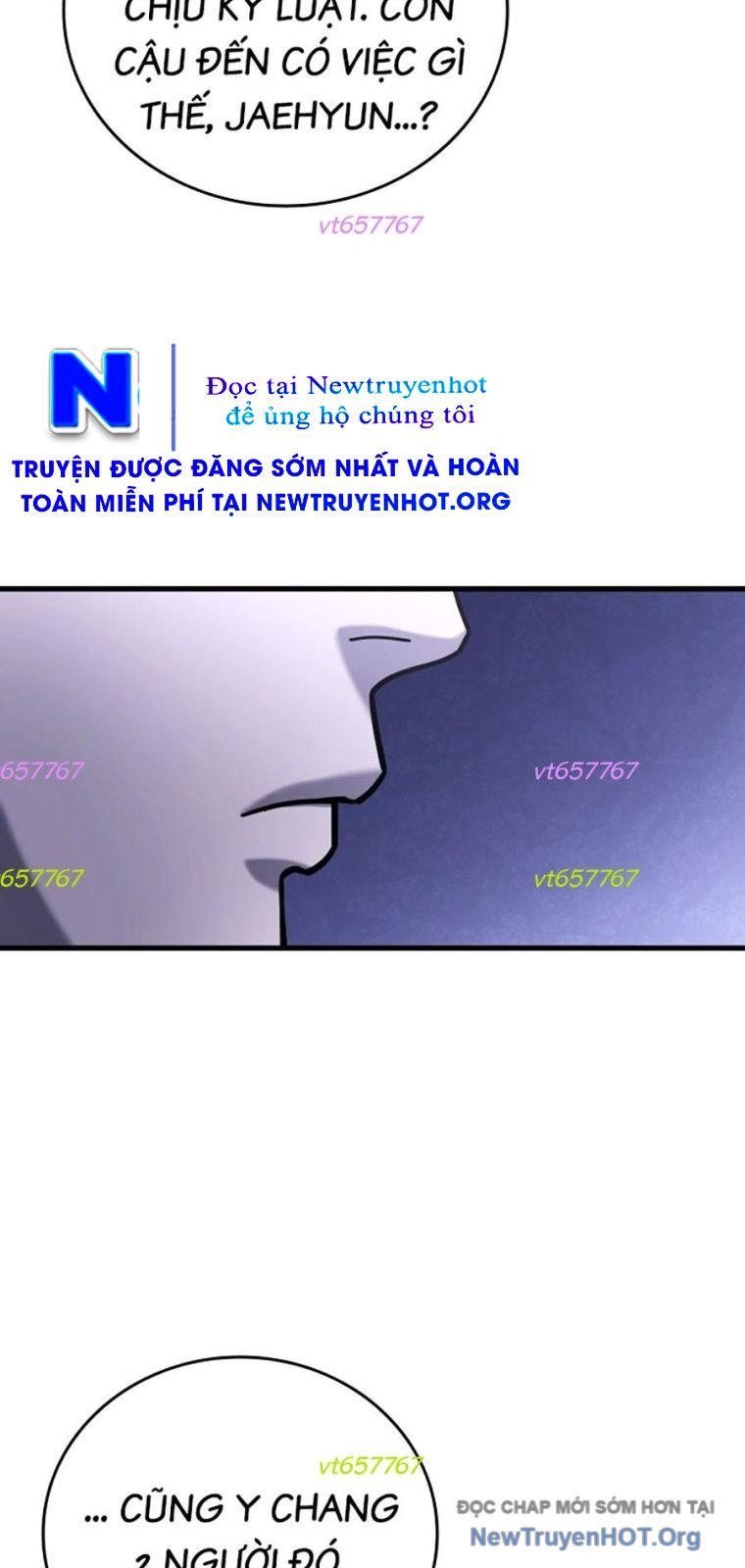 Thực Thi Công Lý Tập 19 trang 7