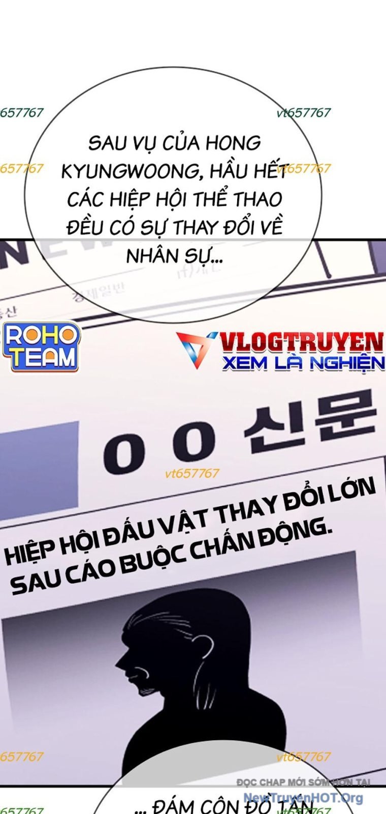 Thực Thi Công Lý Tập 19 trang 63