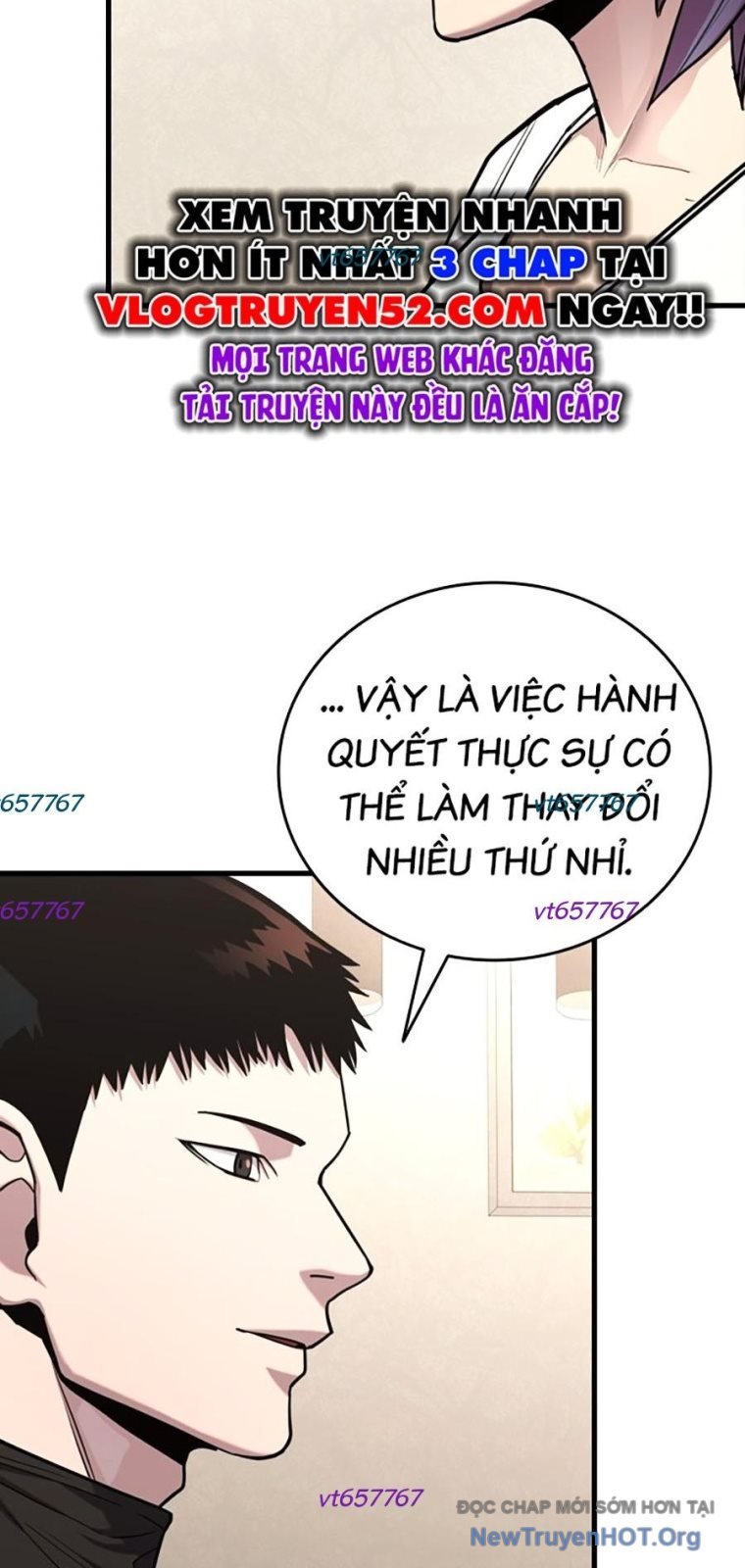 Thực Thi Công Lý Tập 19 trang 65