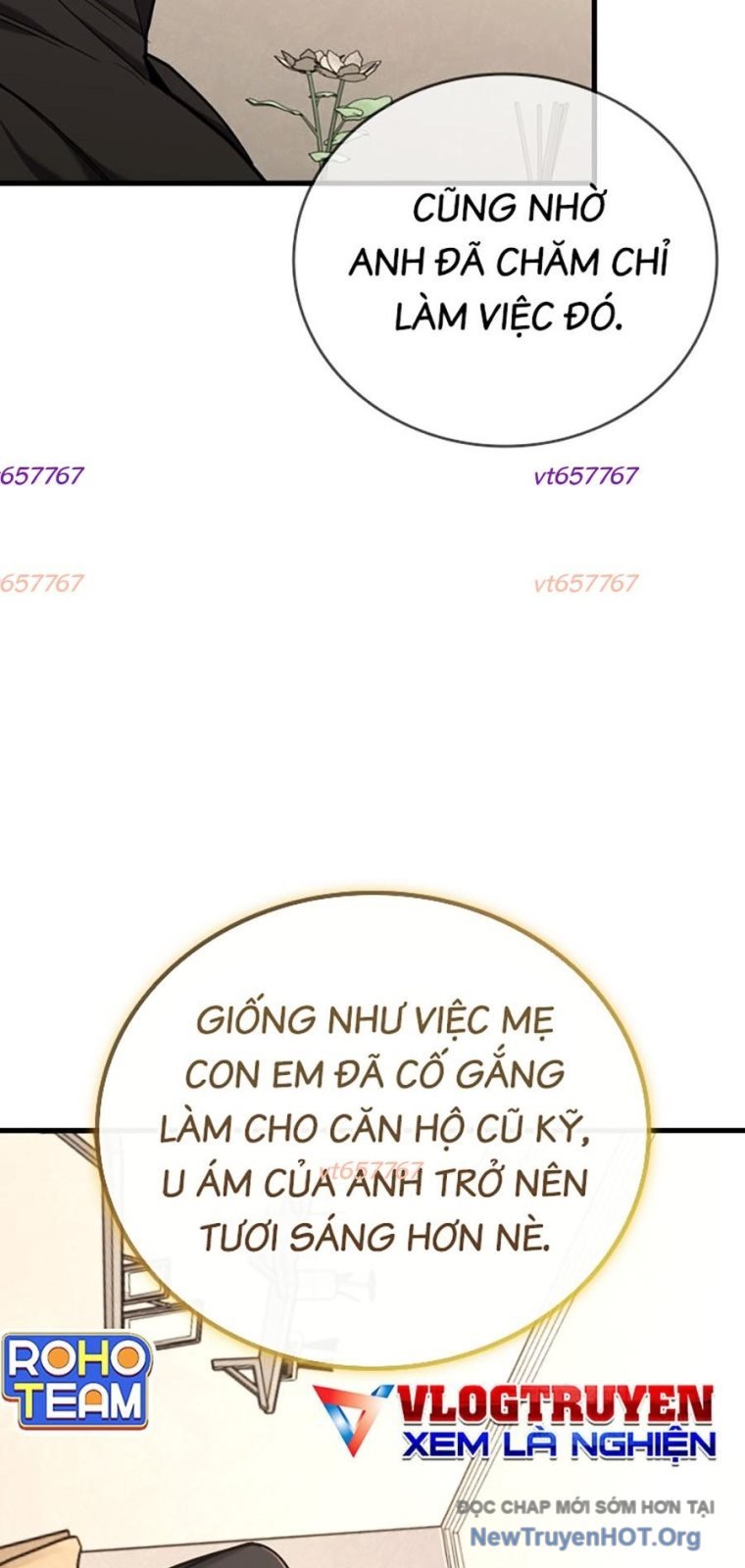 Thực Thi Công Lý Tập 19 trang 66