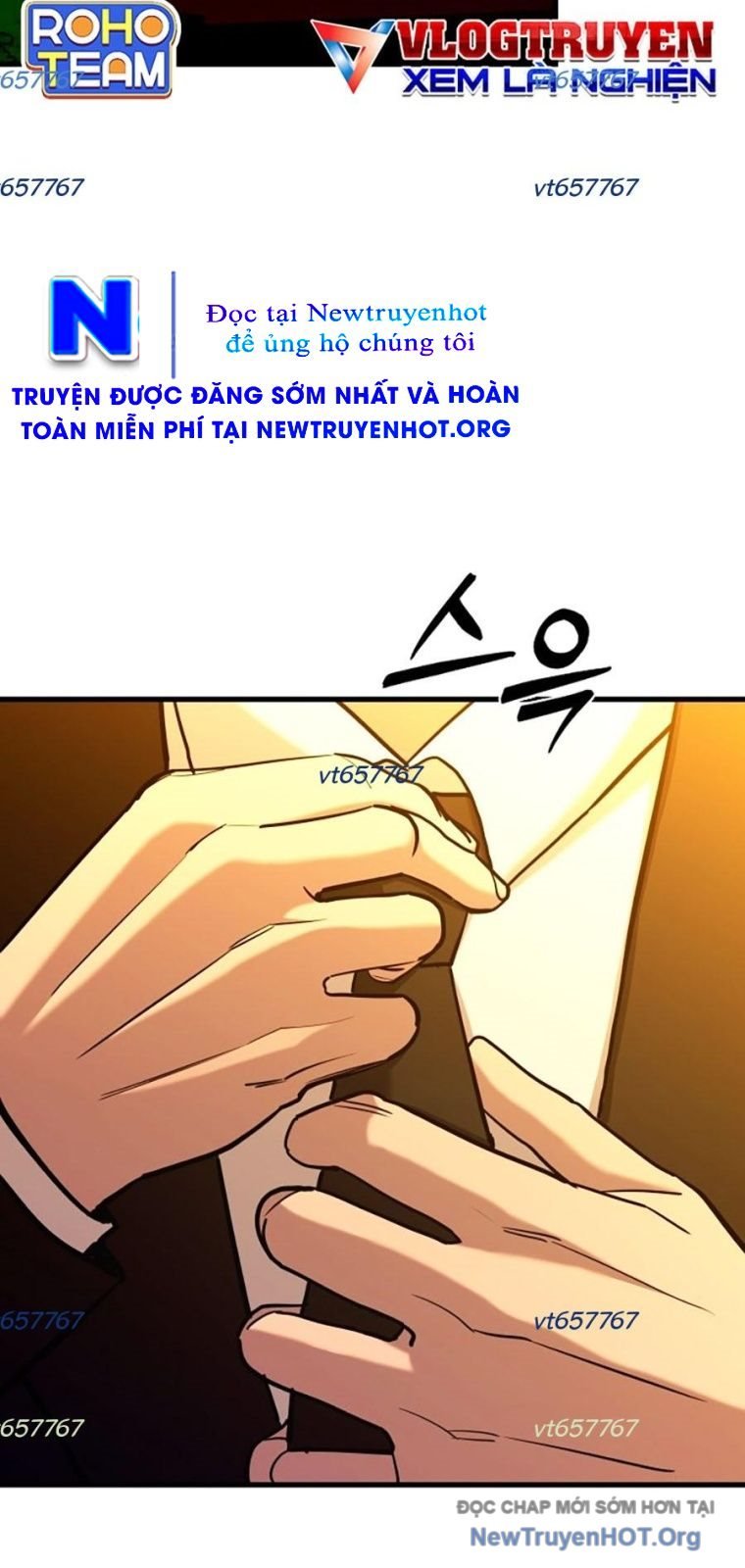 Thực Thi Công Lý Tập 19 trang 71