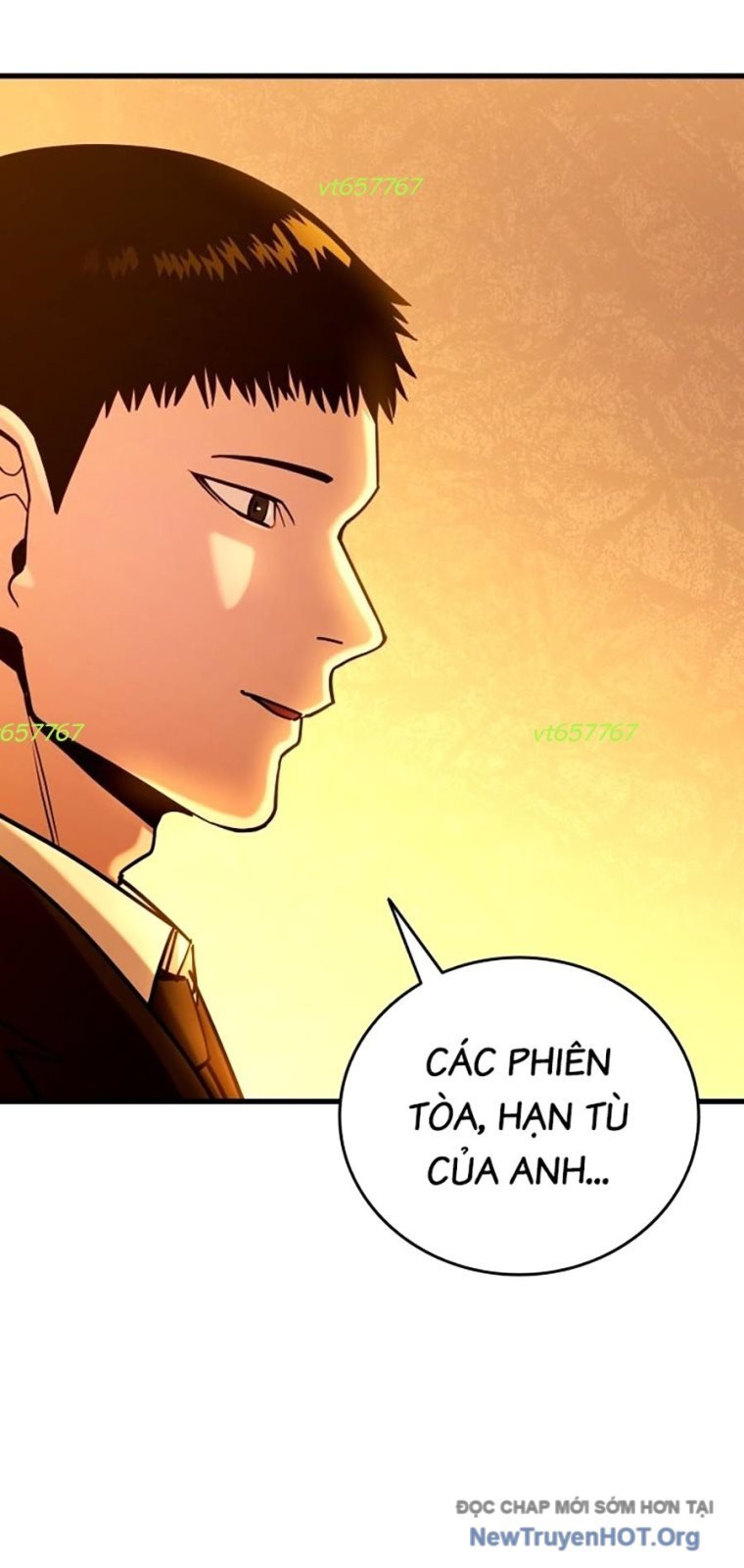 Thực Thi Công Lý Tập 19 trang 76