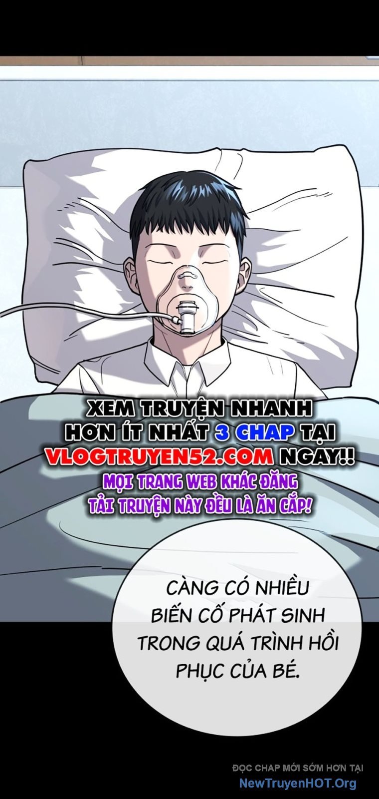 Thực Thi Công Lý Tập 19 trang 78