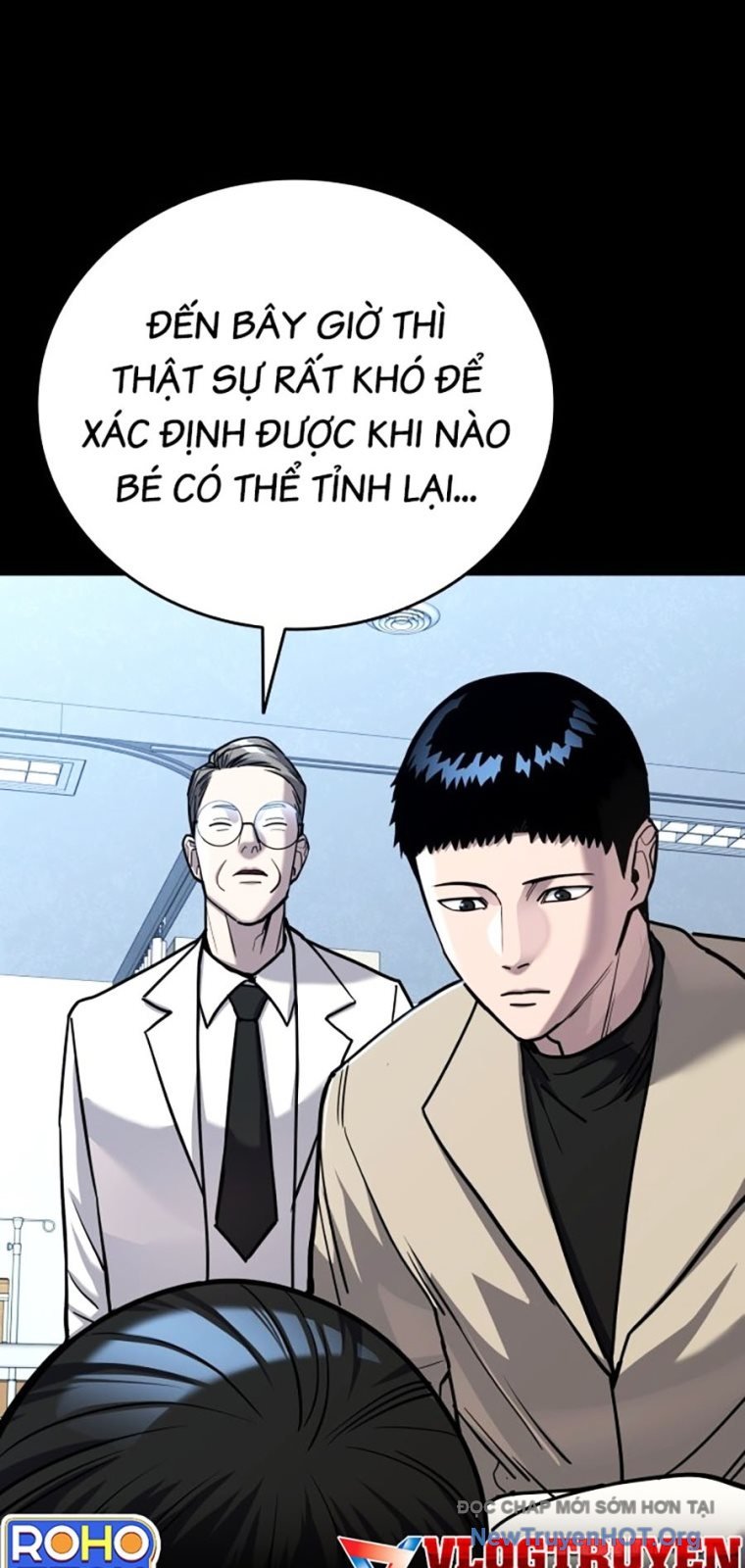 Thực Thi Công Lý Tập 19 trang 79
