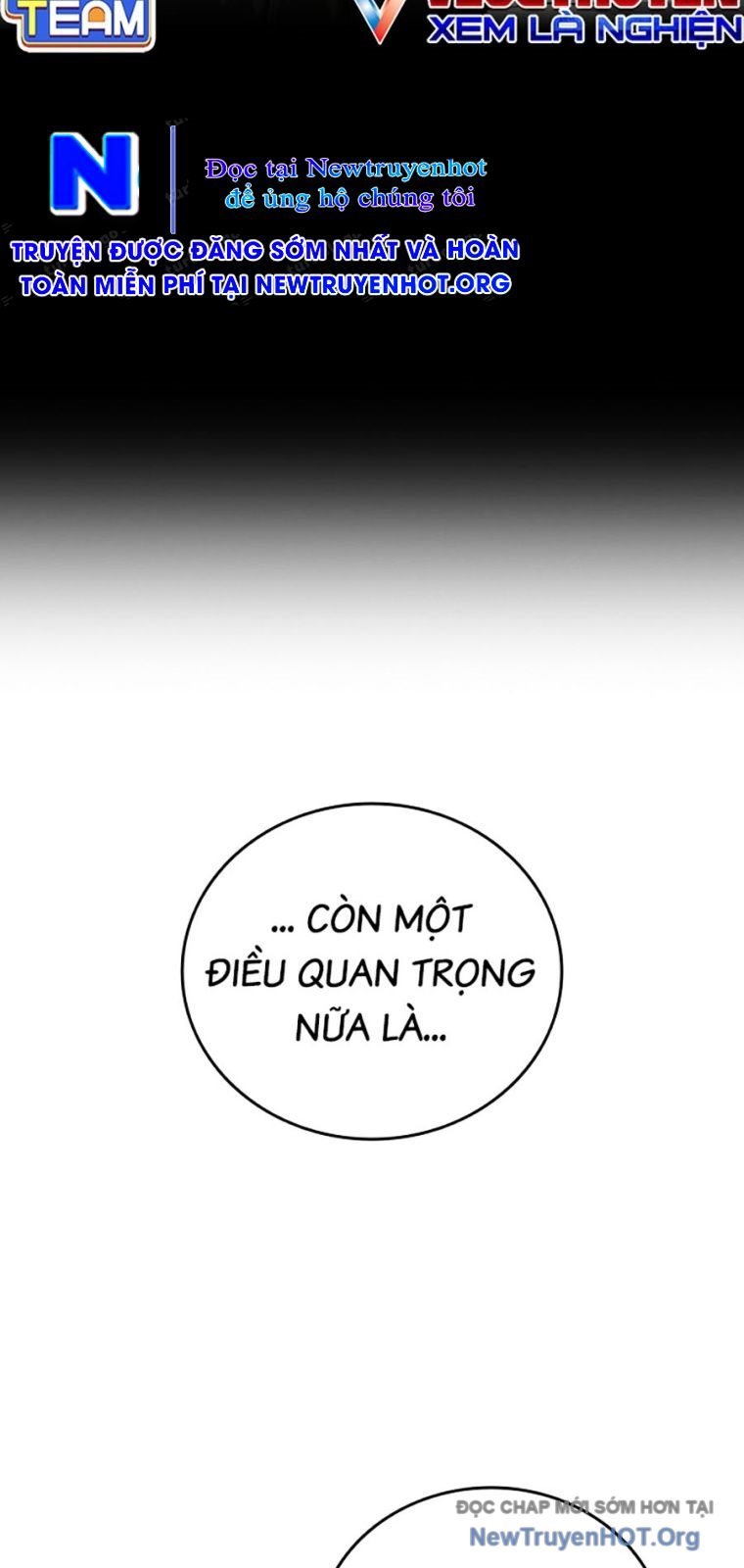 Thực Thi Công Lý Tập 19 trang 80