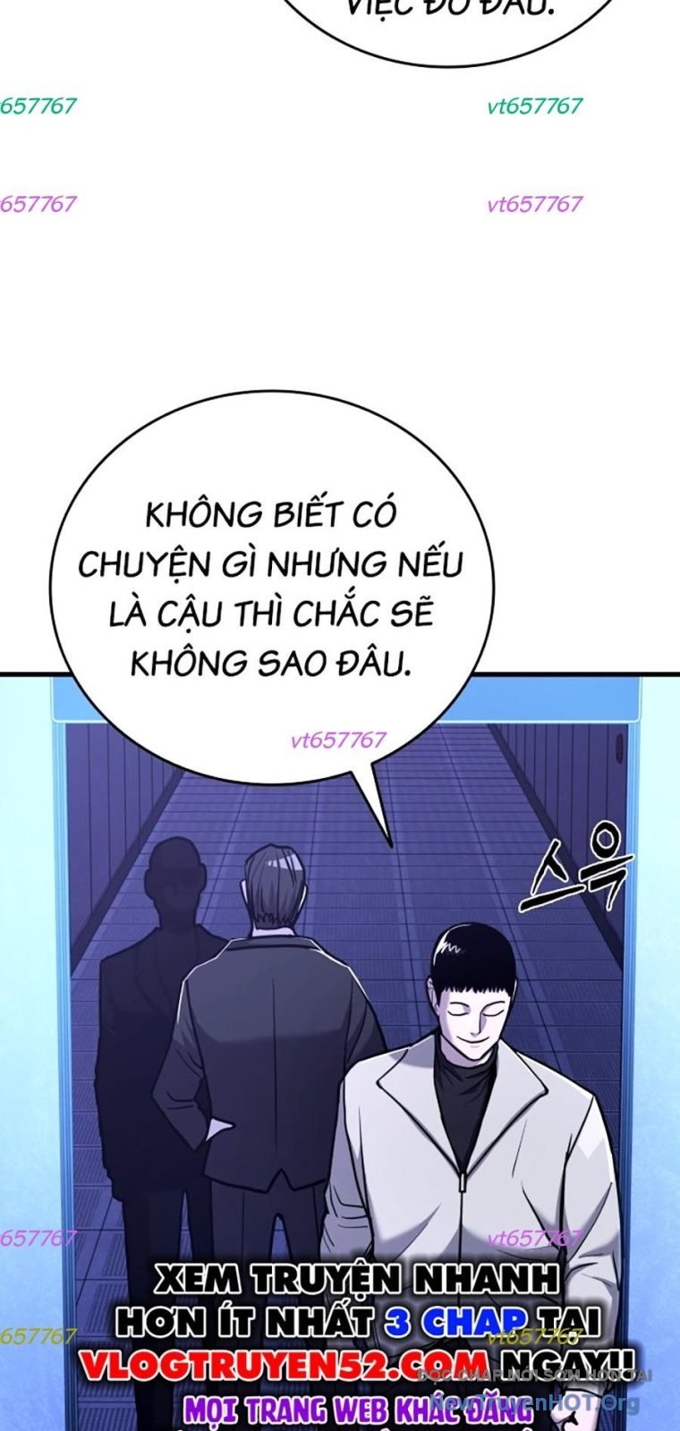 Thực Thi Công Lý Tập 19 trang 9