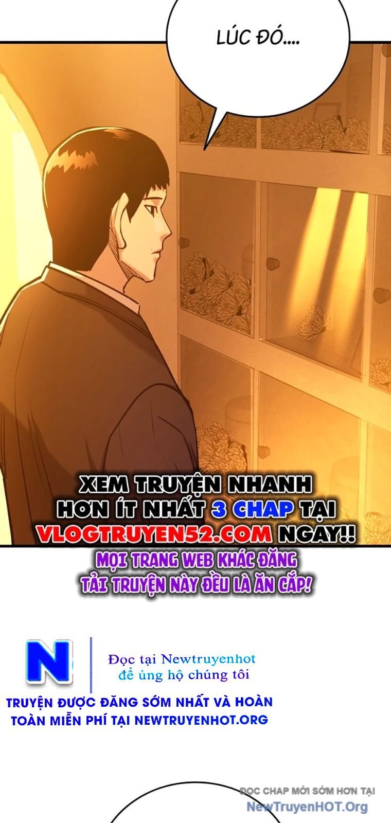 Thực Thi Công Lý Tập 19 trang 81