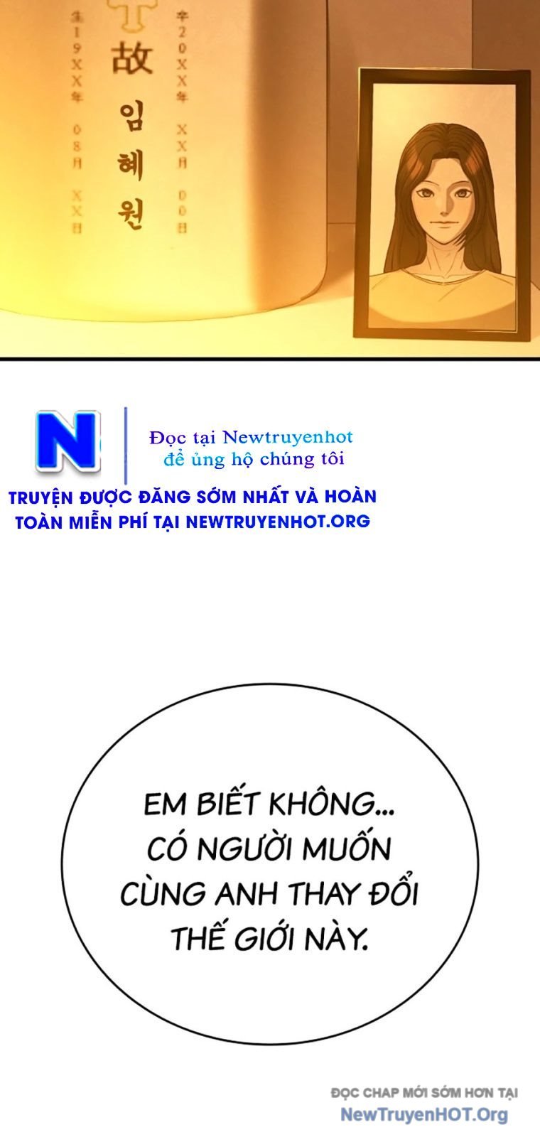 Thực Thi Công Lý Tập 19 trang 84