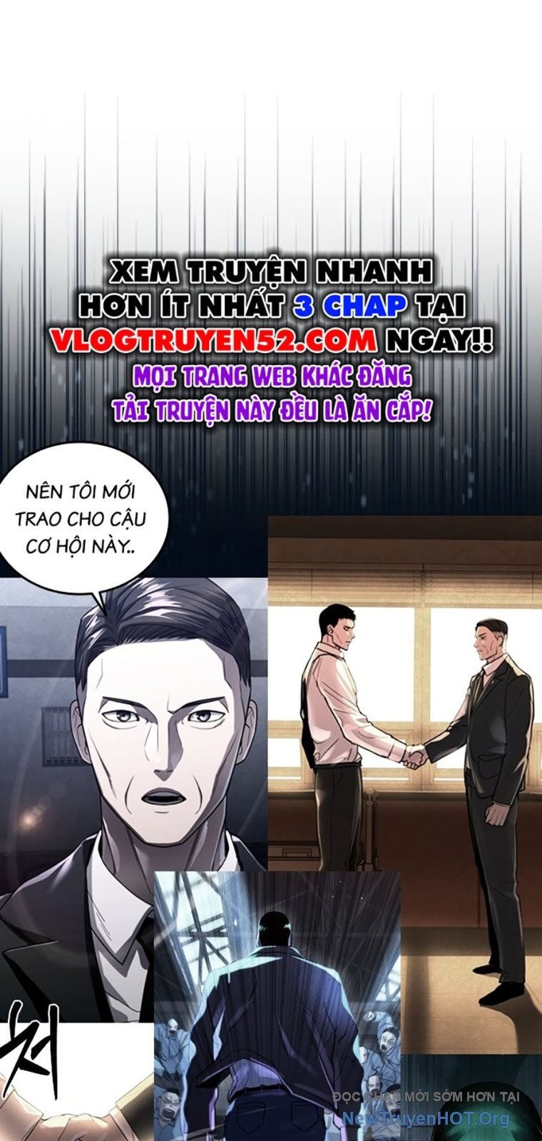 Thực Thi Công Lý Tập 19 trang 85