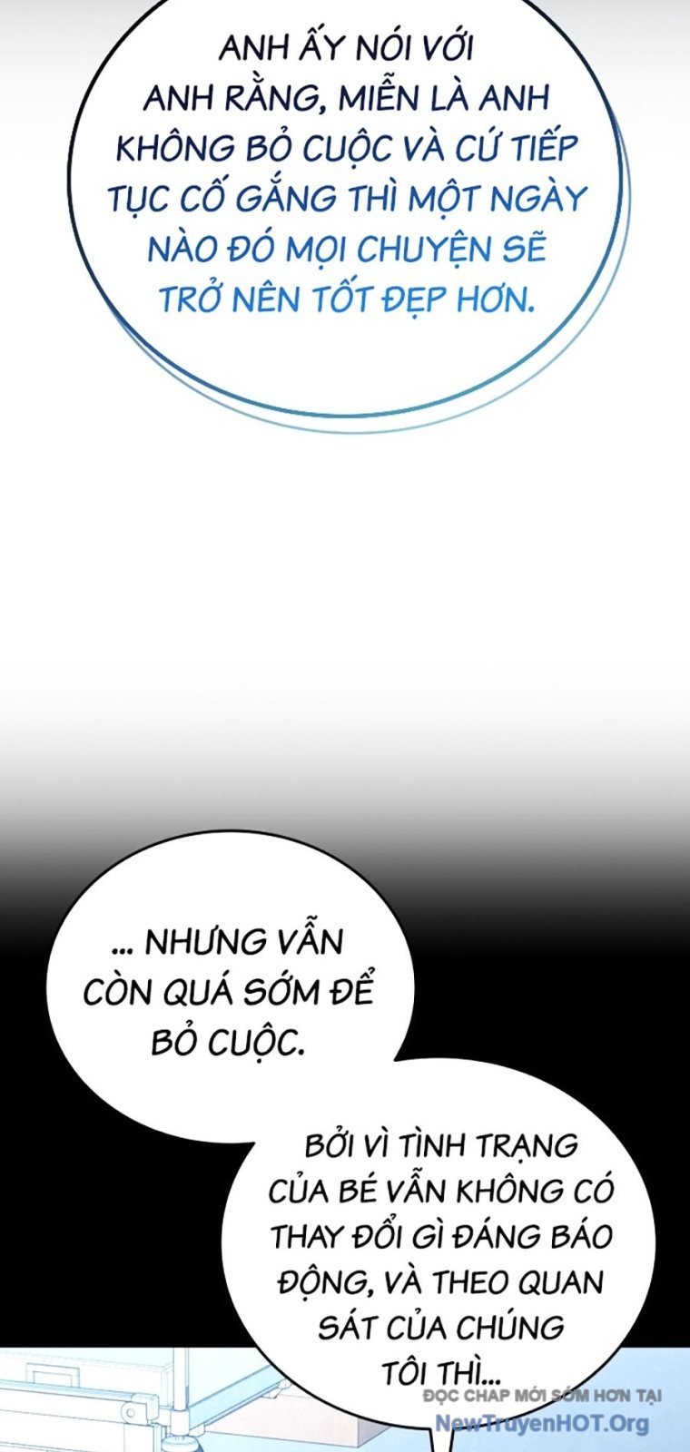 Thực Thi Công Lý Tập 19 trang 88
