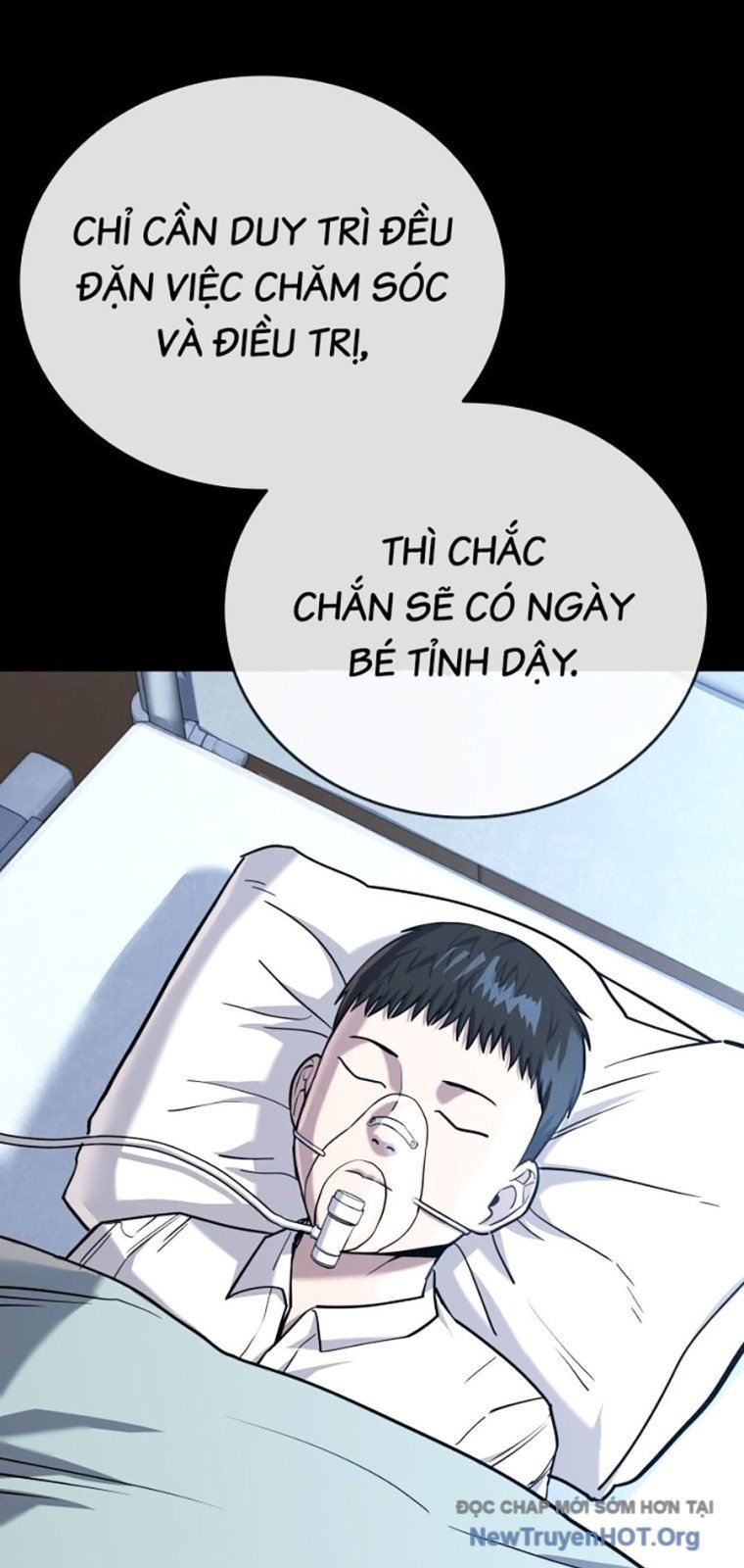 Thực Thi Công Lý Tập 19 trang 90