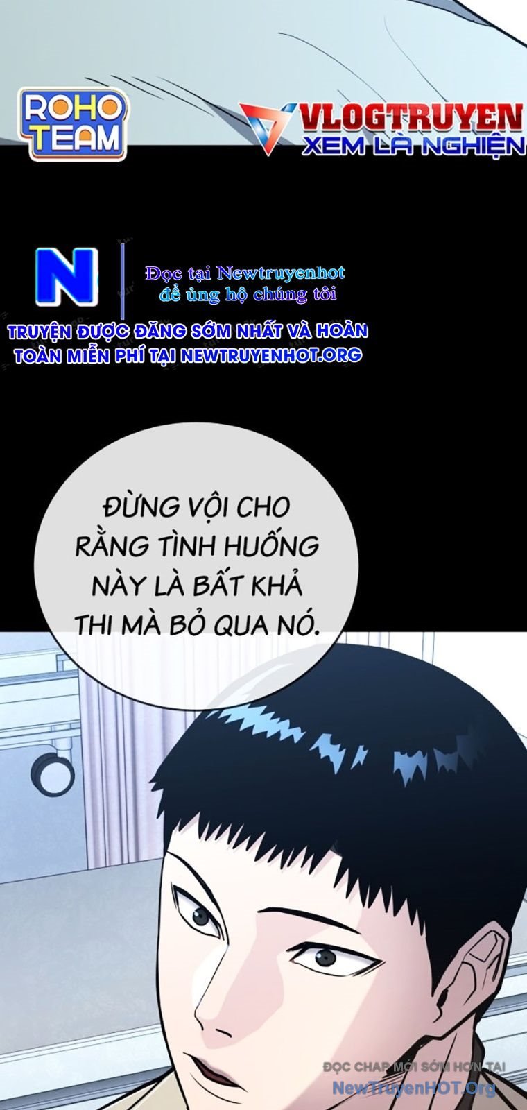 Thực Thi Công Lý Tập 19 trang 91
