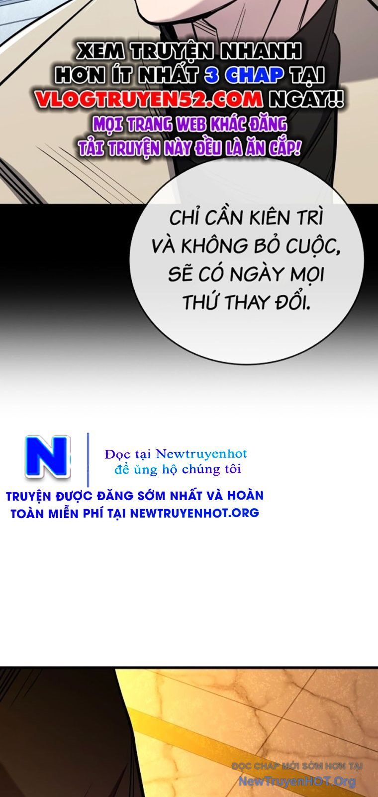 Thực Thi Công Lý Tập 19 trang 92