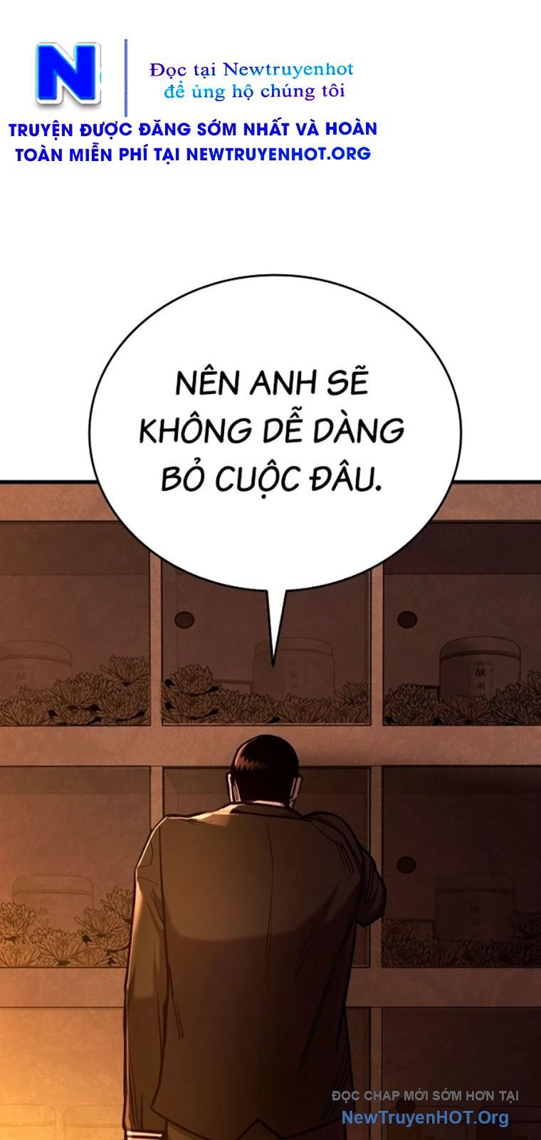 Thực Thi Công Lý Tập 19 trang 94
