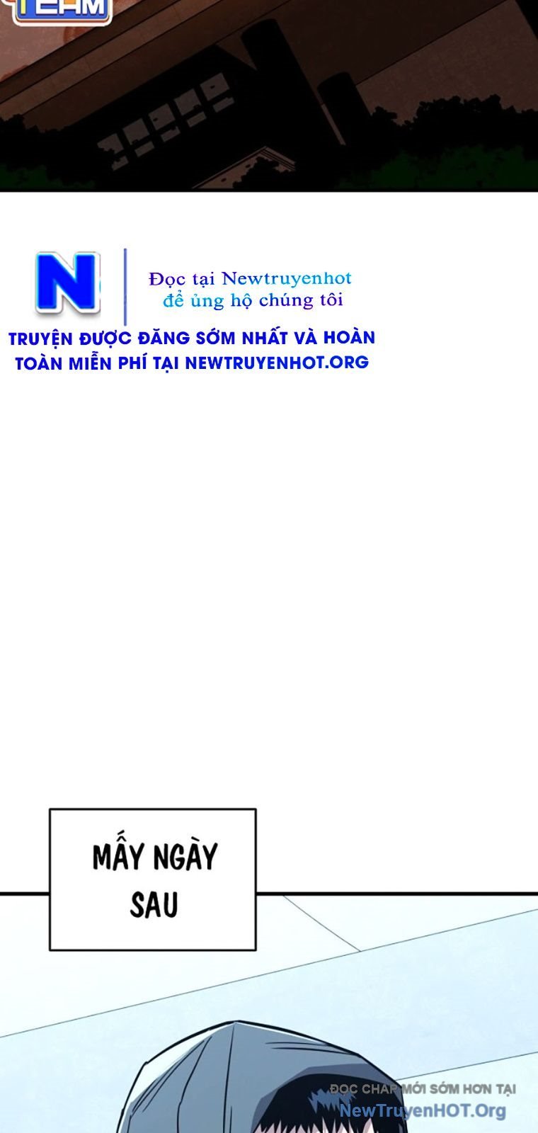Thực Thi Công Lý Tập 19 trang 98
