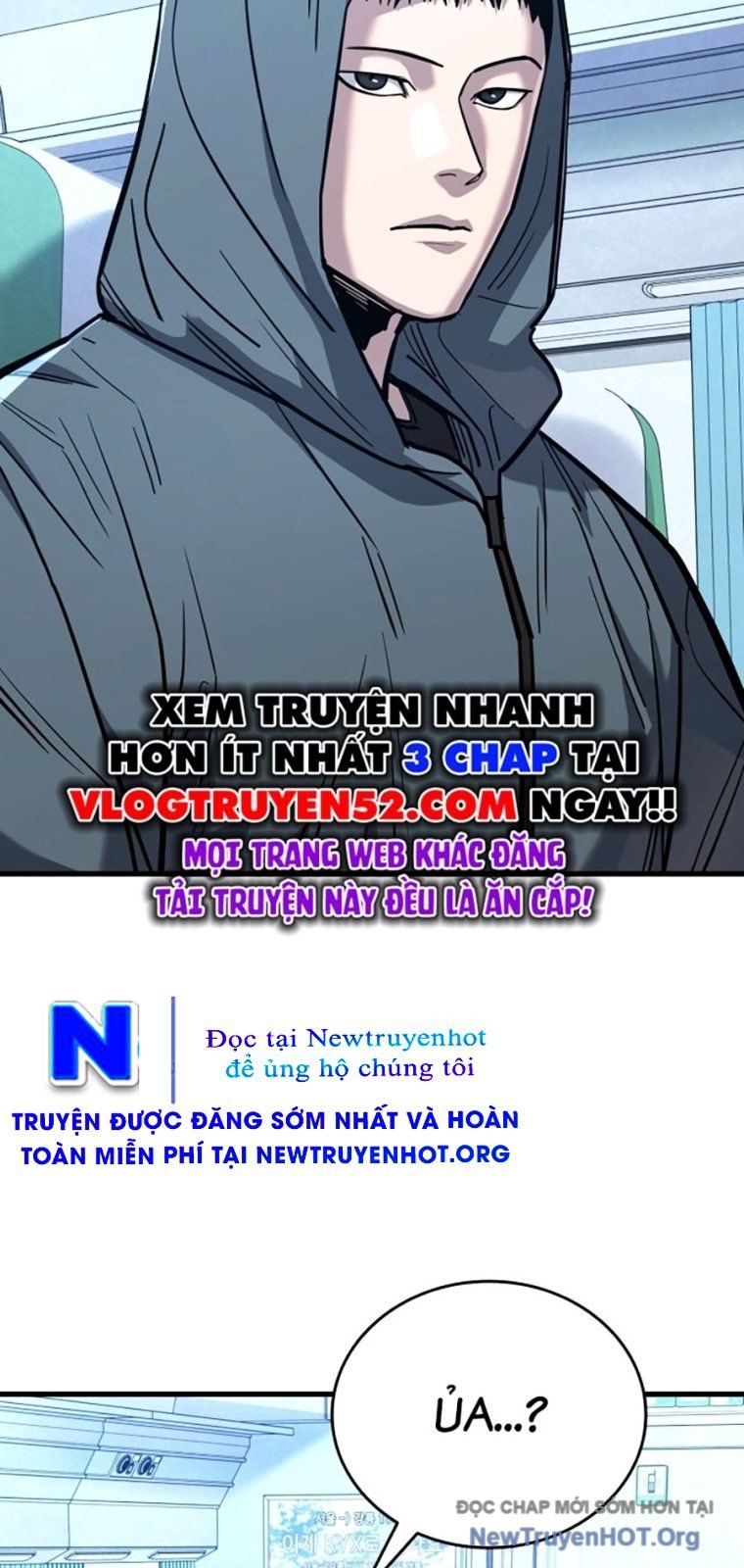 Thực Thi Công Lý Tập 19 trang 99