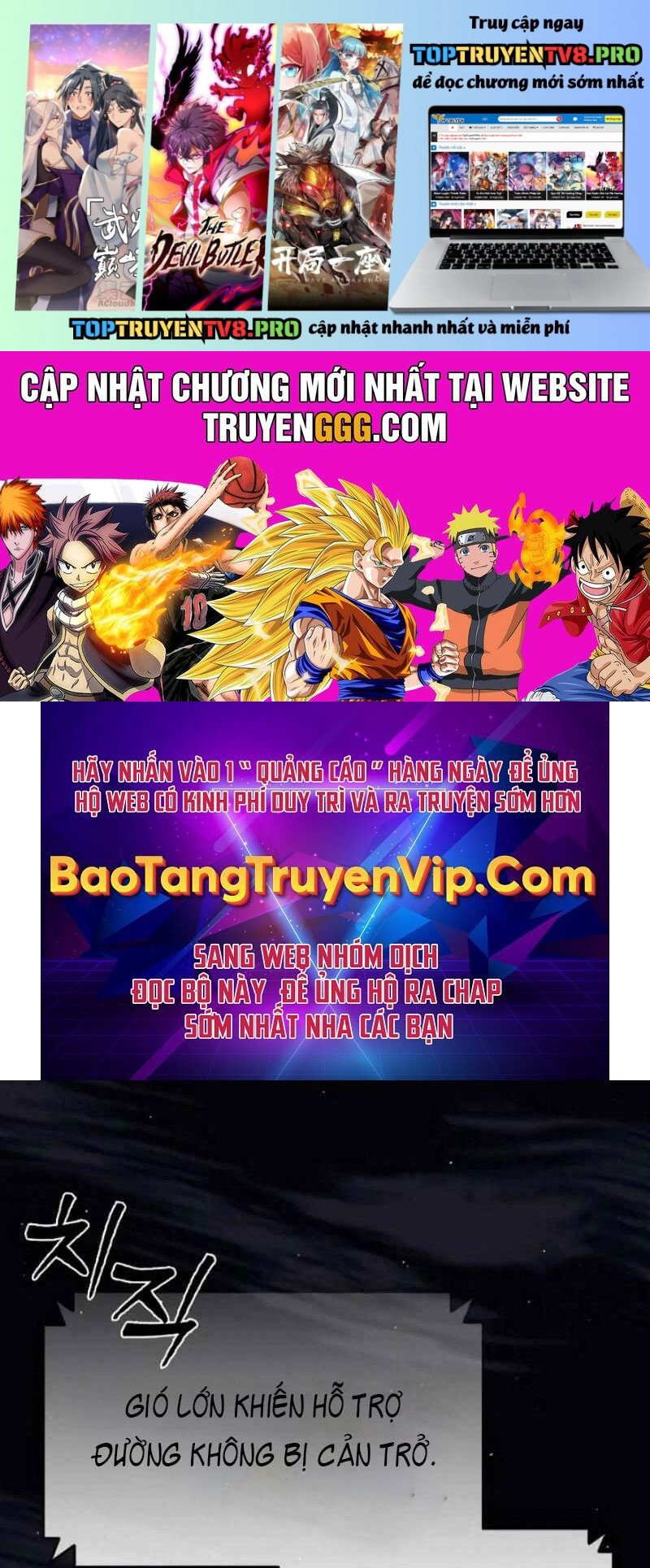 Thực Thi Công Lý Tập 2 trang 1