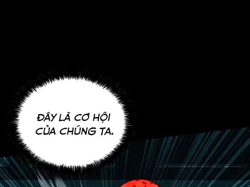 Thực Thi Công Lý Tập 2 trang 104