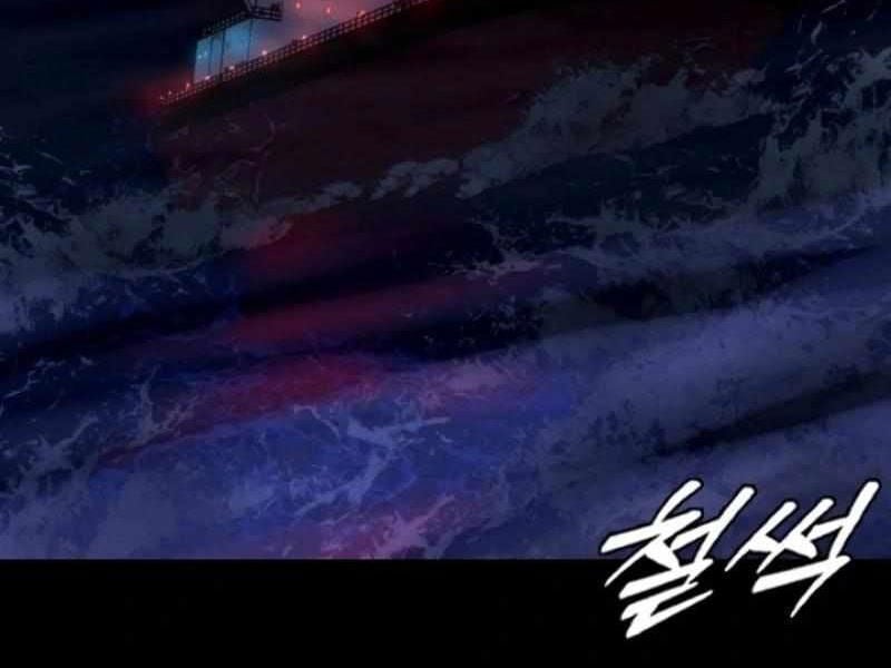 Thực Thi Công Lý Tập 2 trang 16